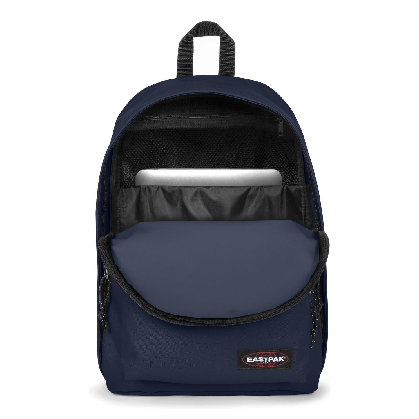 Eastpak Out of Office admiral navy