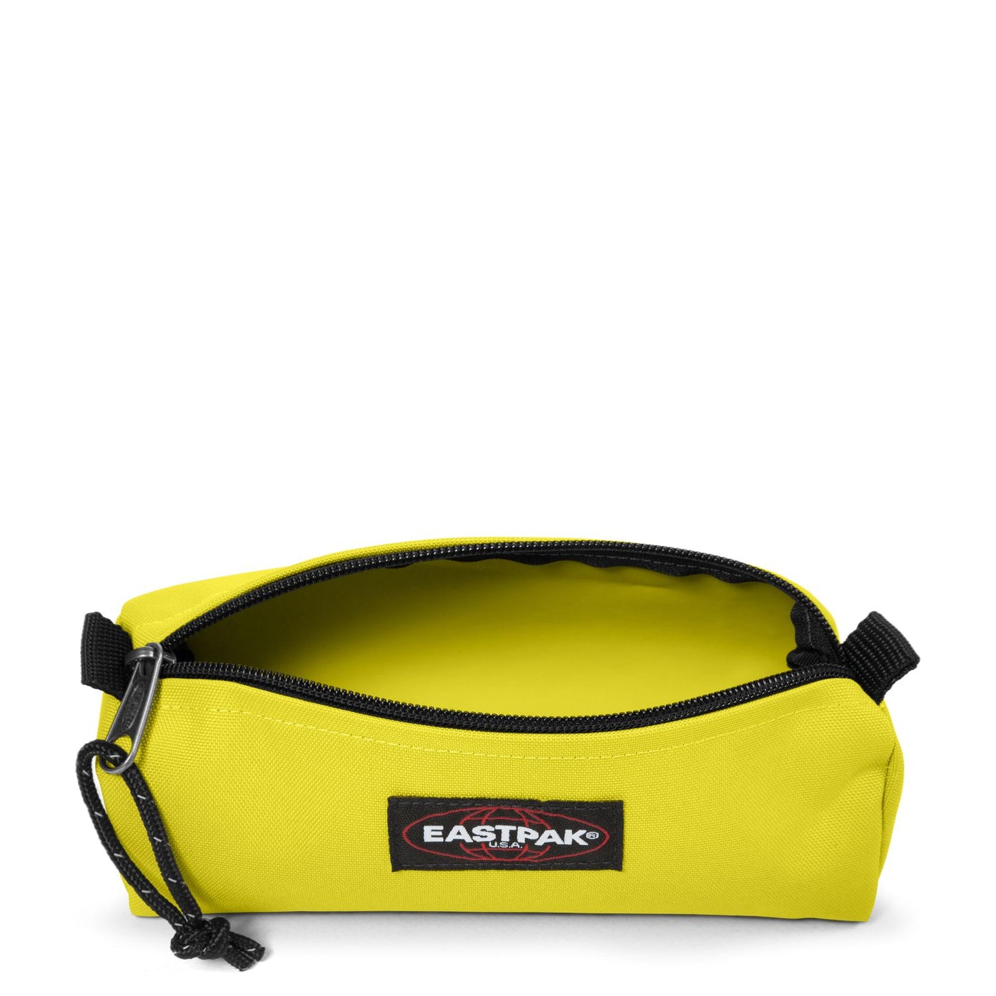 Eastpak Benchmark Single acid yellow