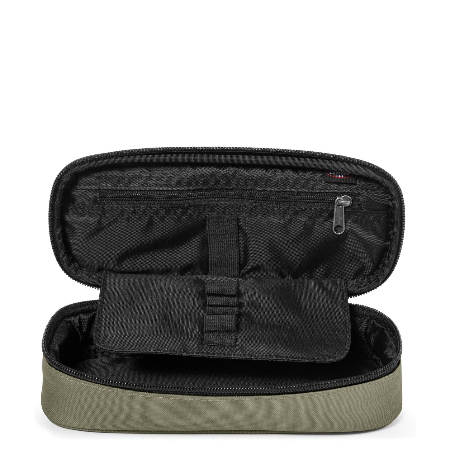 Eastpak Oval Single sage green