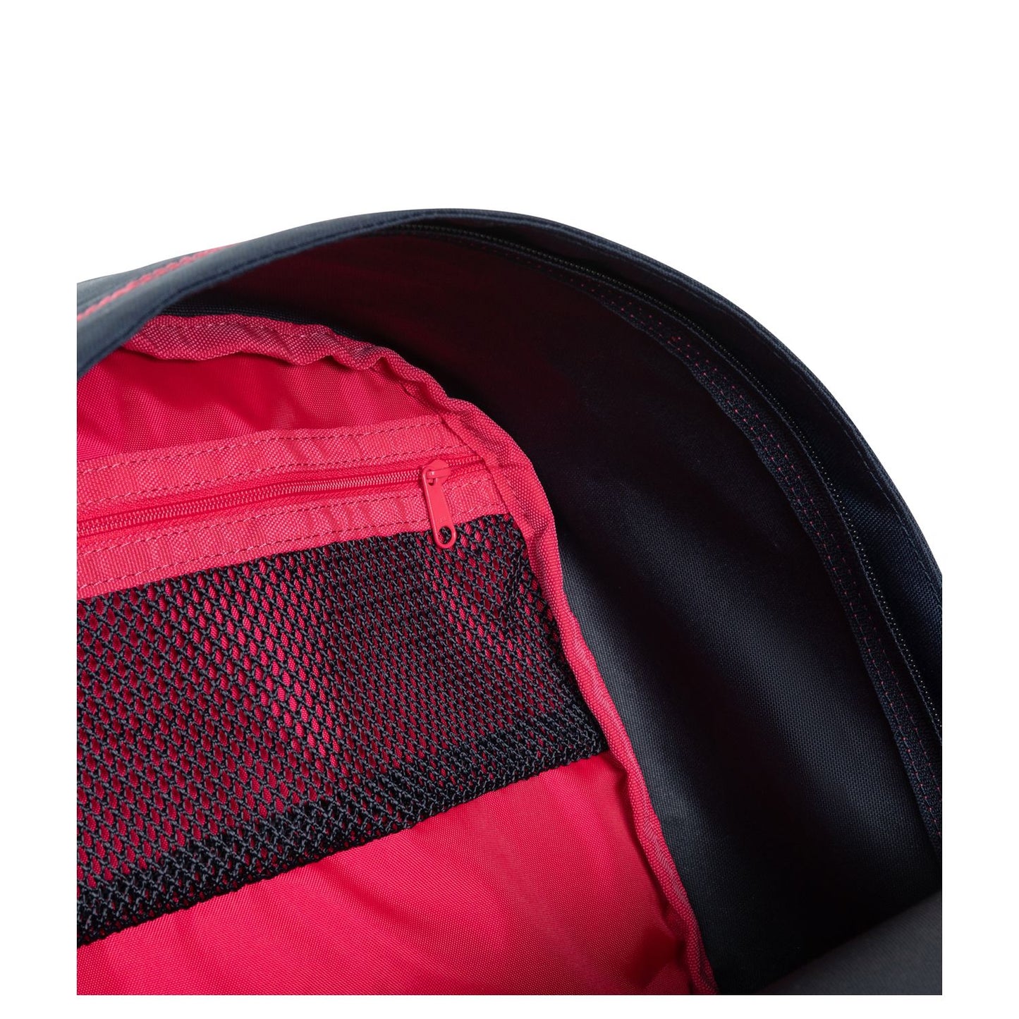 Eastpak Back To Work kontrast saffron