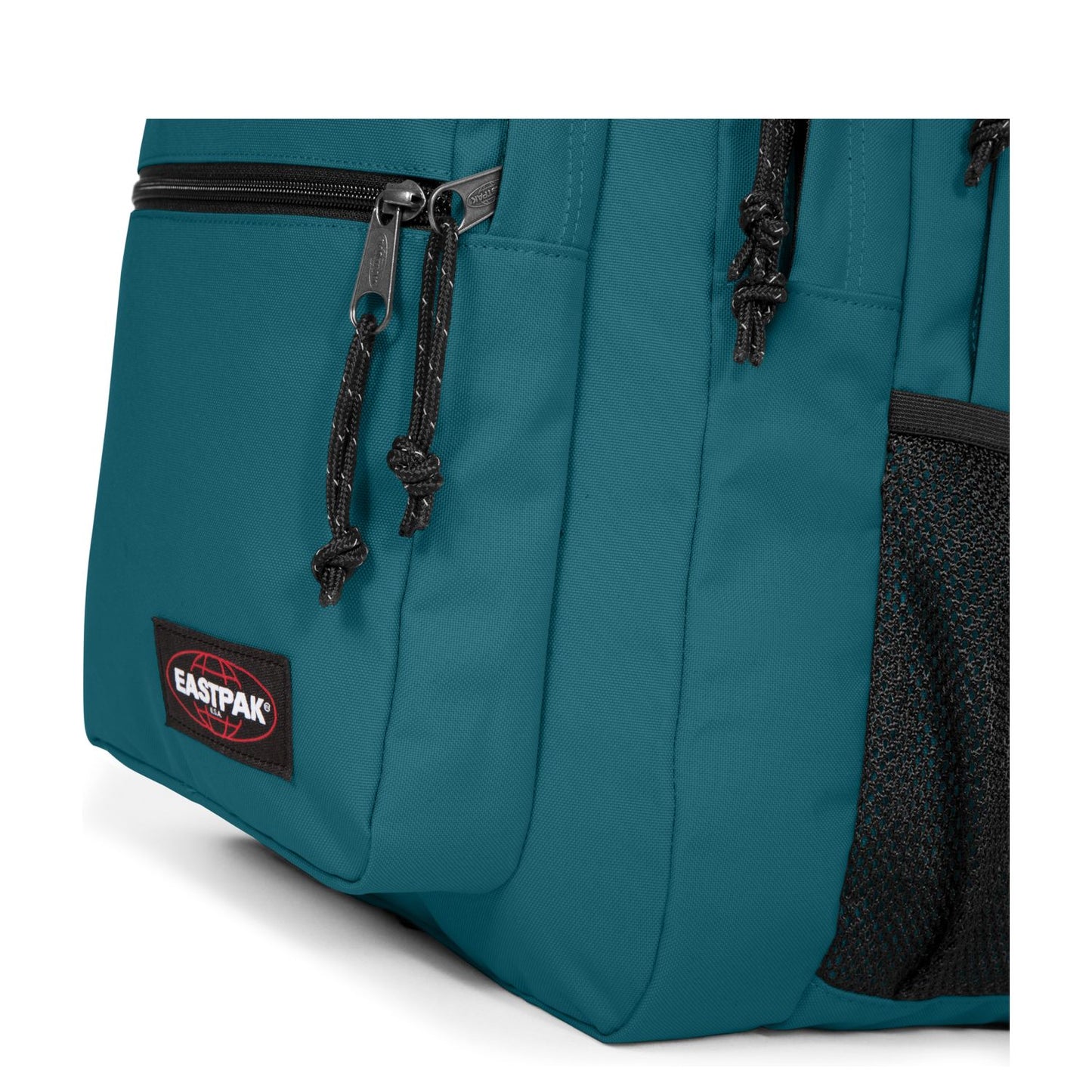 Eastpak Morius teal