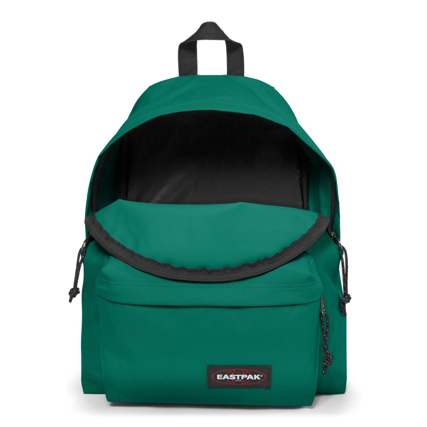 Eastpak Padded Pak'r pineneedle green