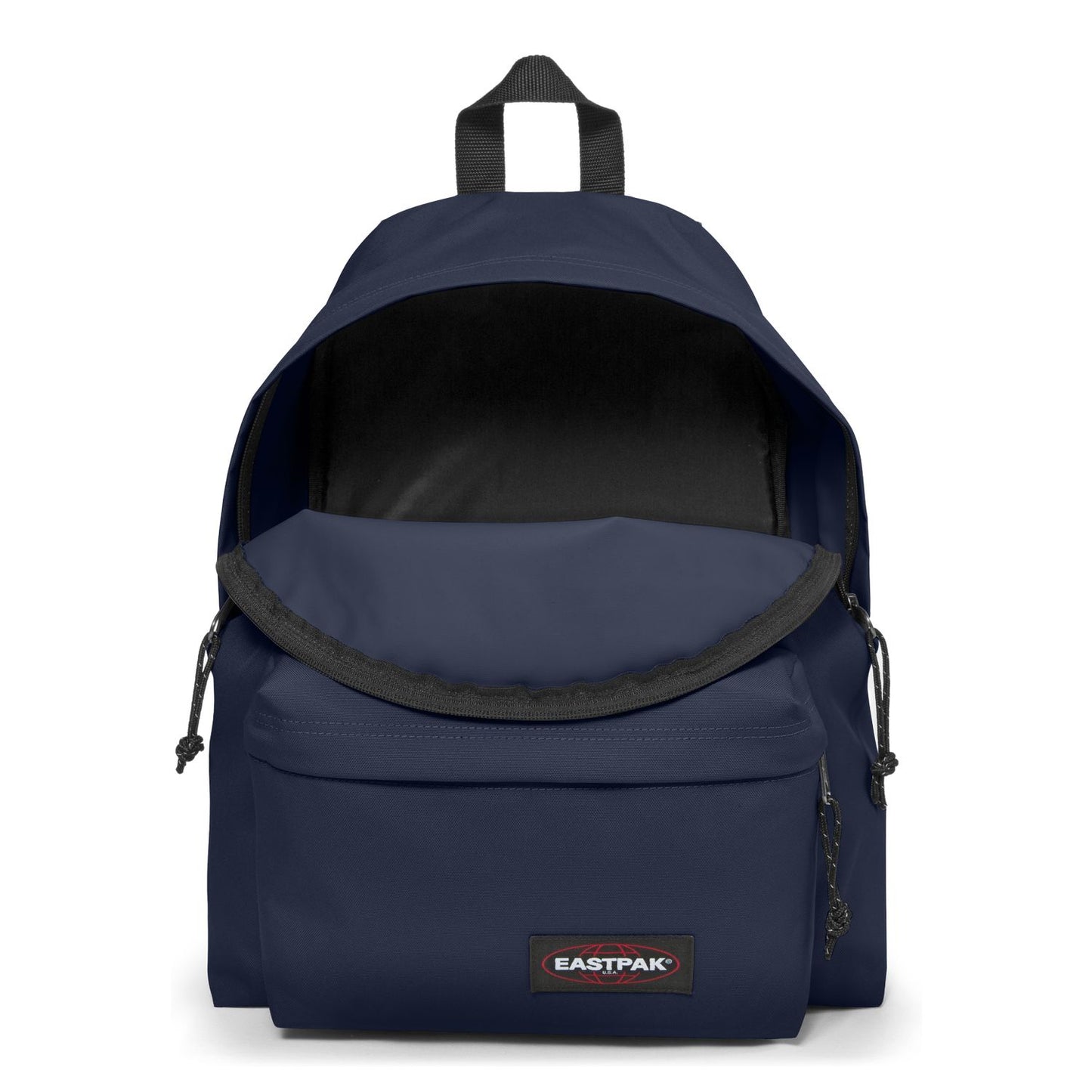 Eastpak Padded Pak'r admiral navy