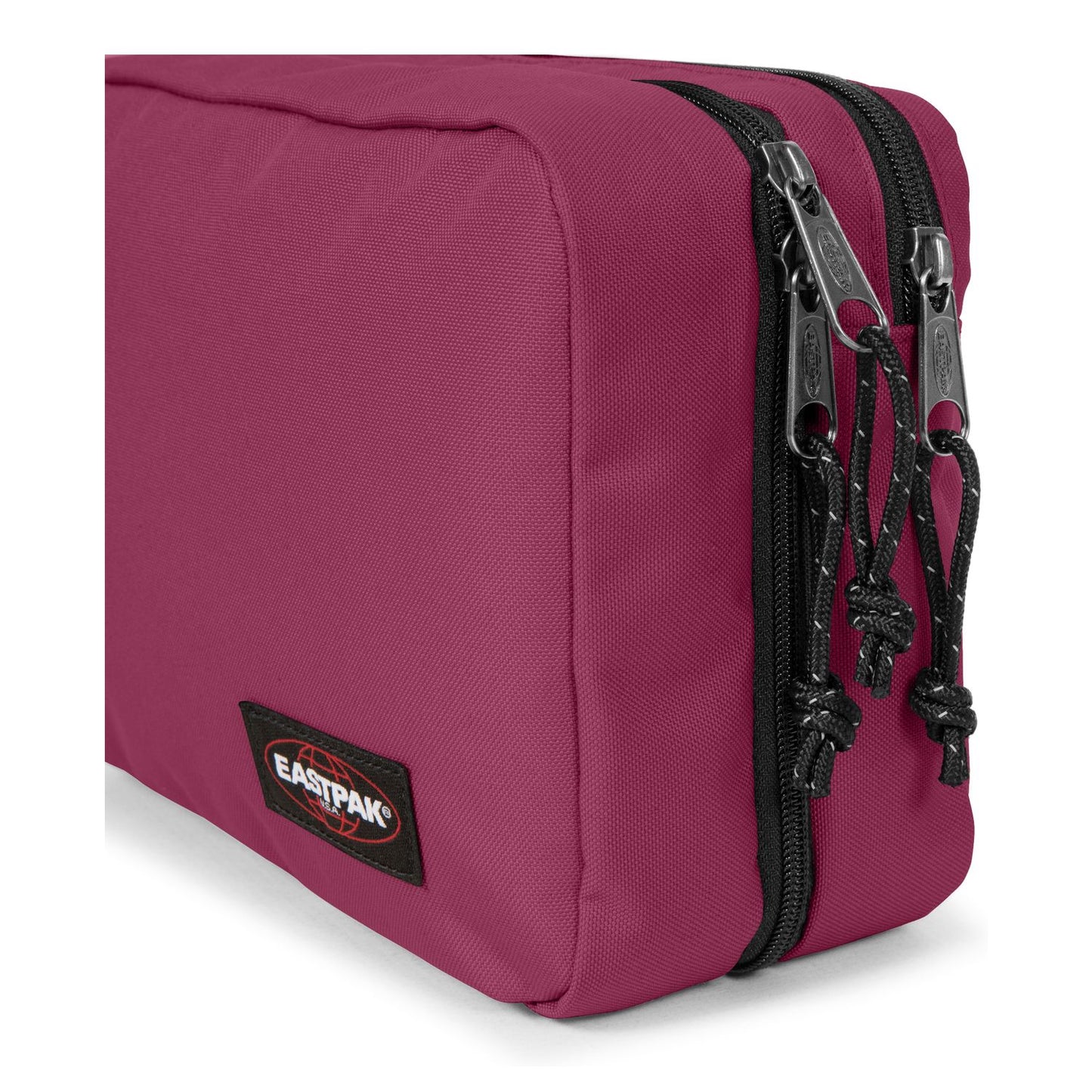 Eastpak Mavis wine burgundy