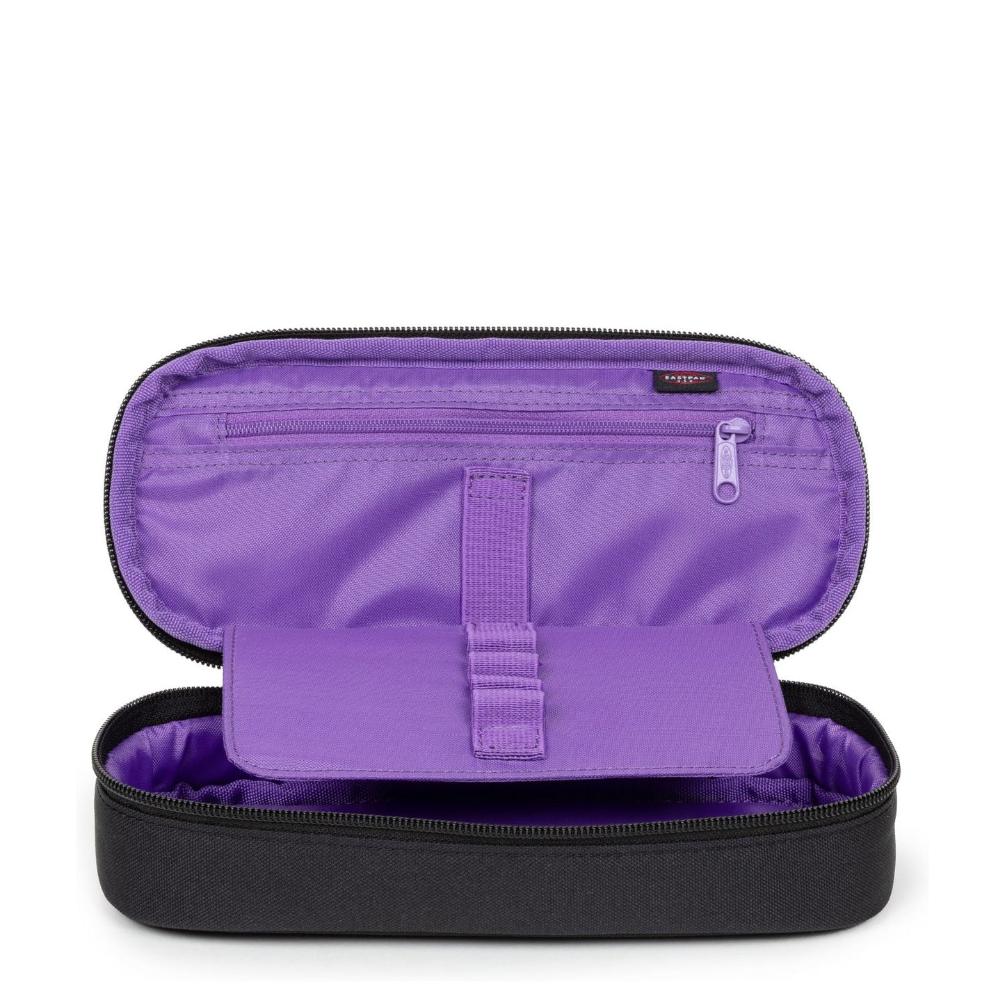 Eastpak Oval Single kontrast vineyard