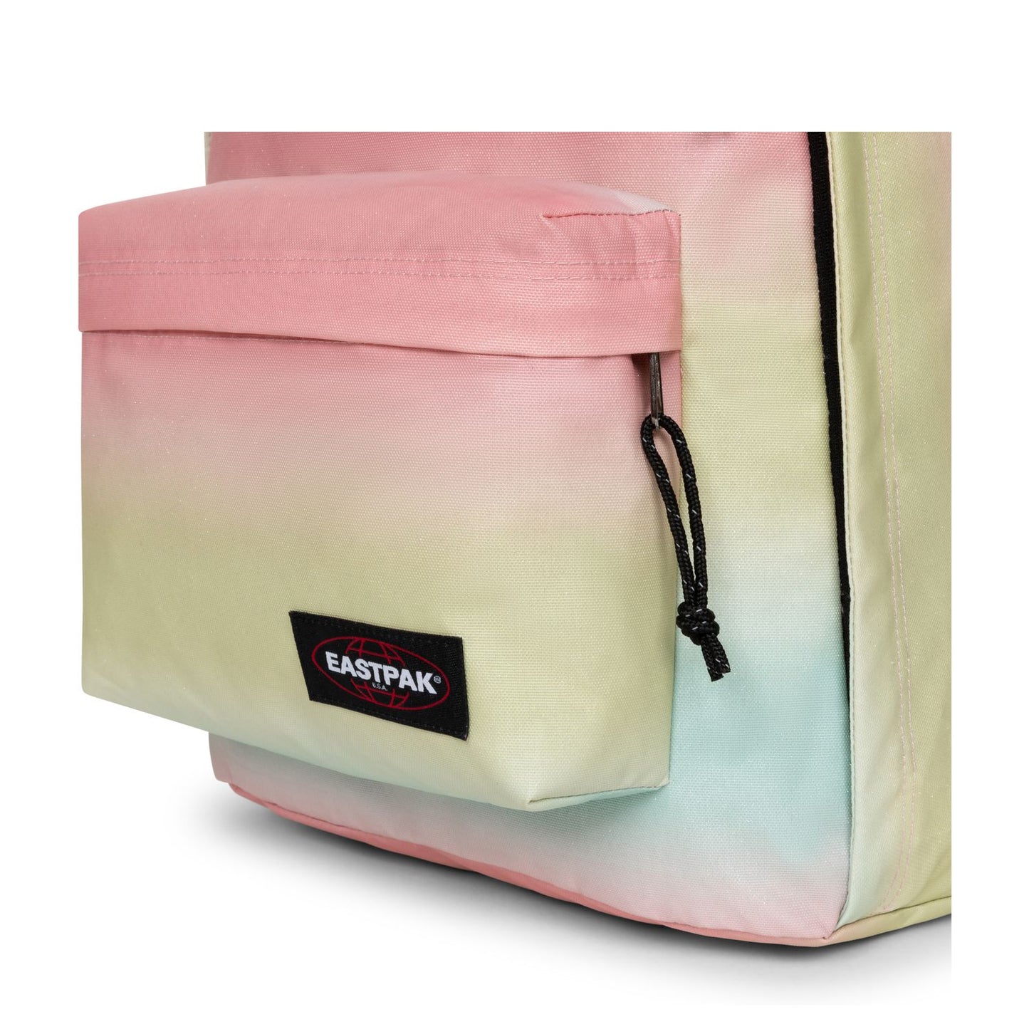 Eastpak Out of Office spark unicorn