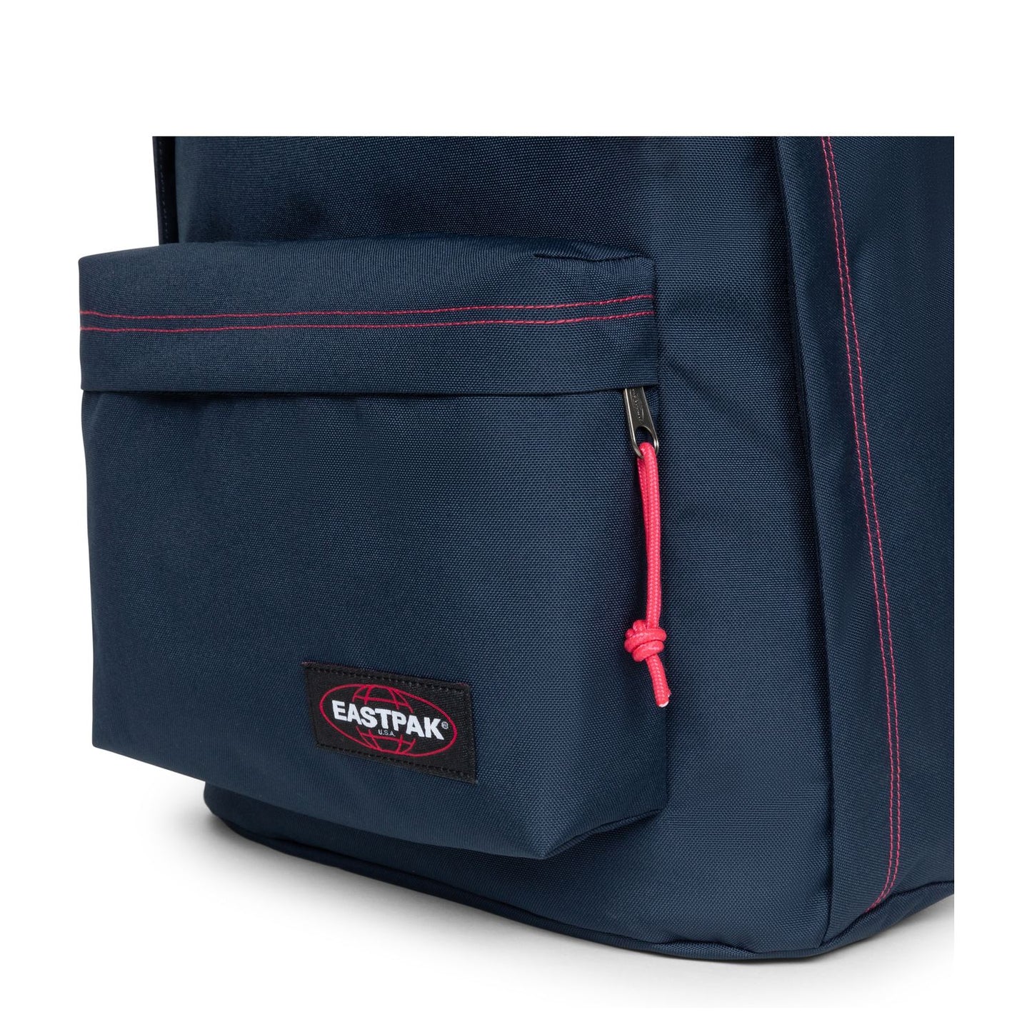 Eastpak Out of Office kontrast saffron