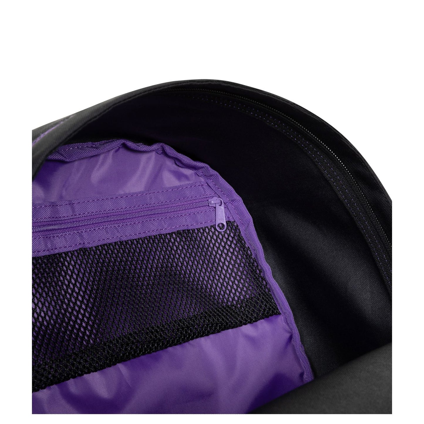 Eastpak Back To Work kontrast vineyard