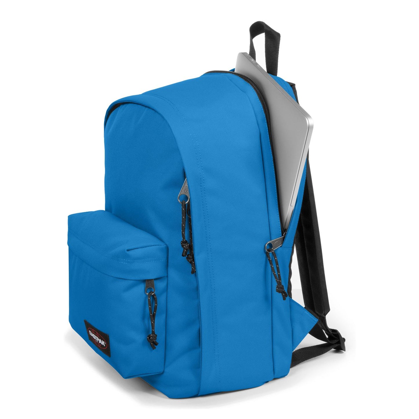 Eastpak Back To Work aurora blue
