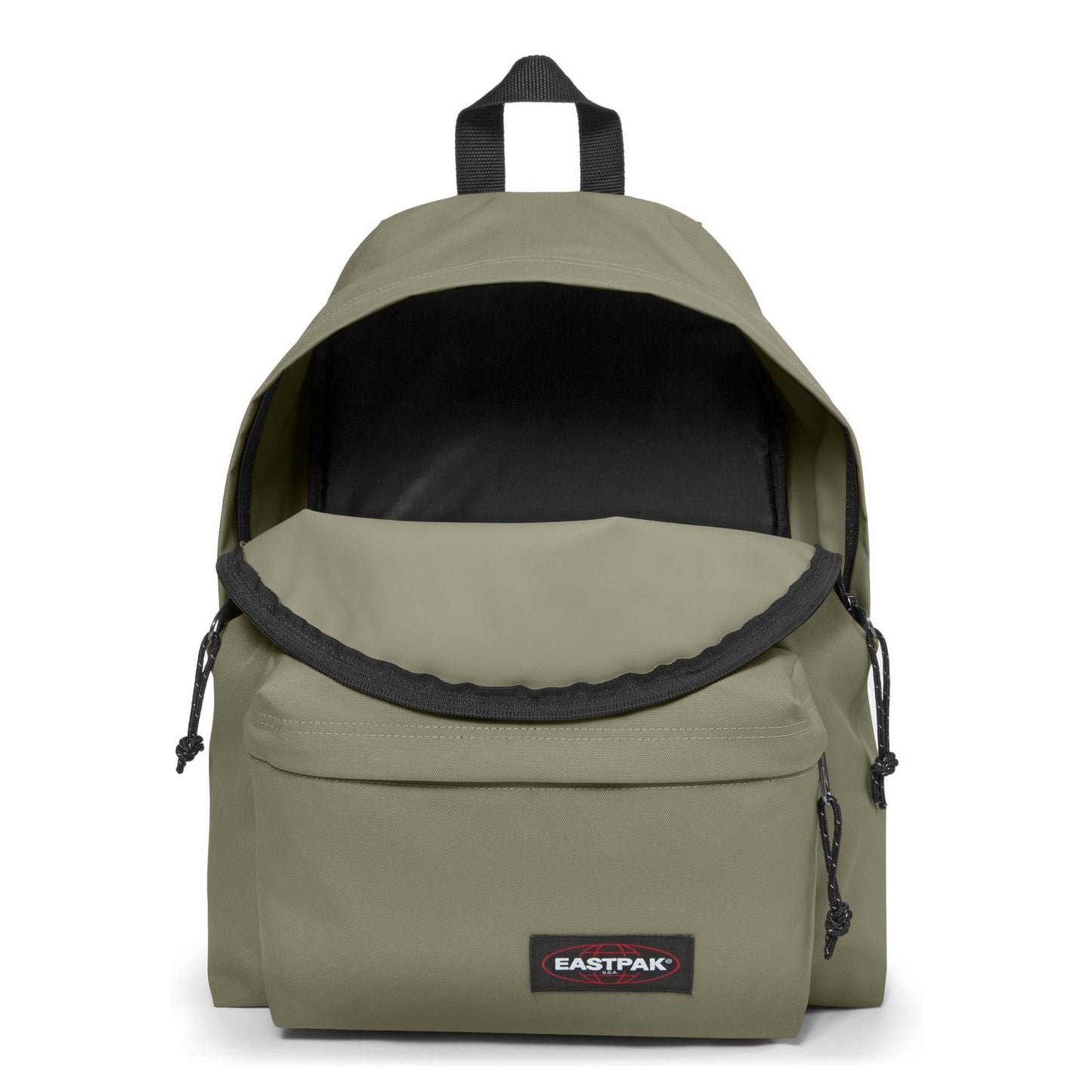Eastpak Padded Pak'r sage green