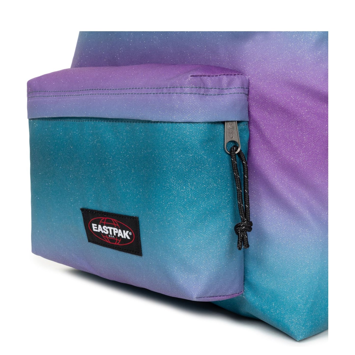 Eastpak Padded Pak'r spark iridescent