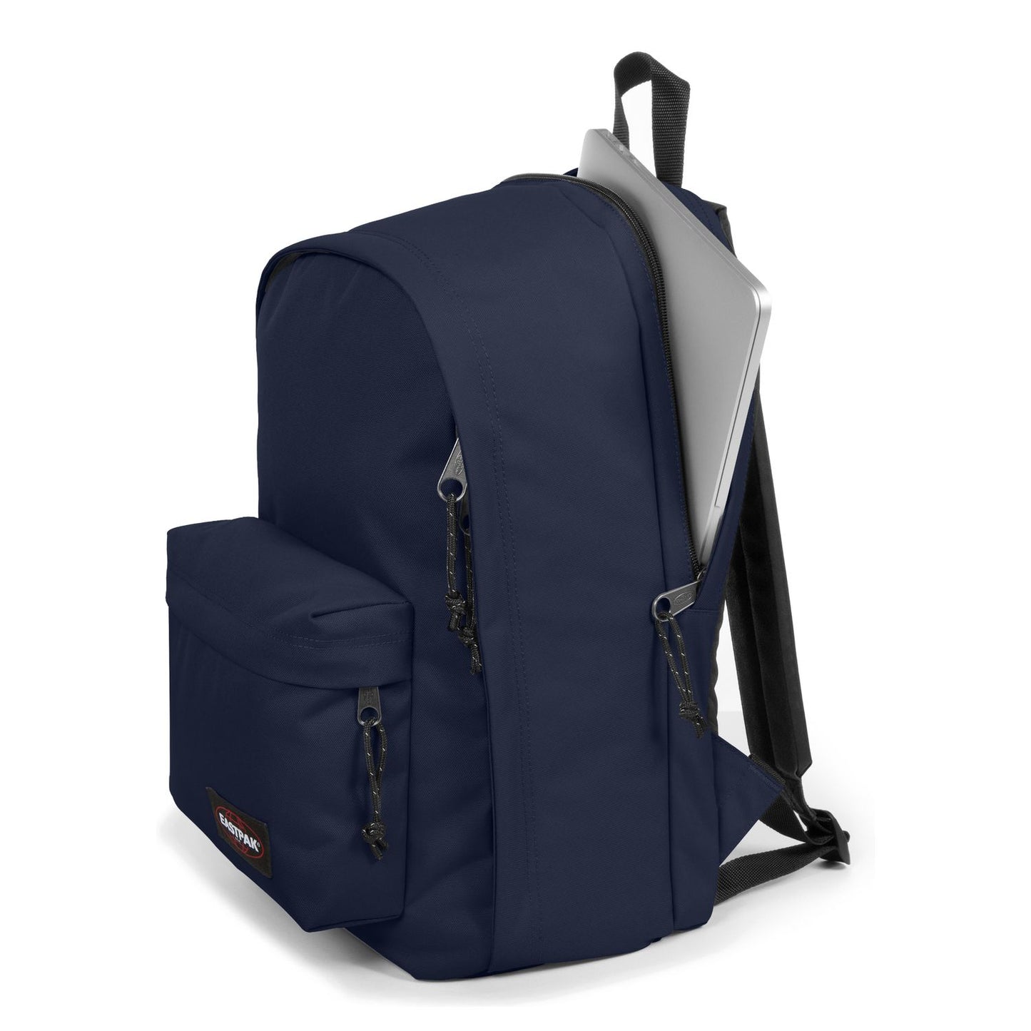 Eastpak Back To Work admiral navy
