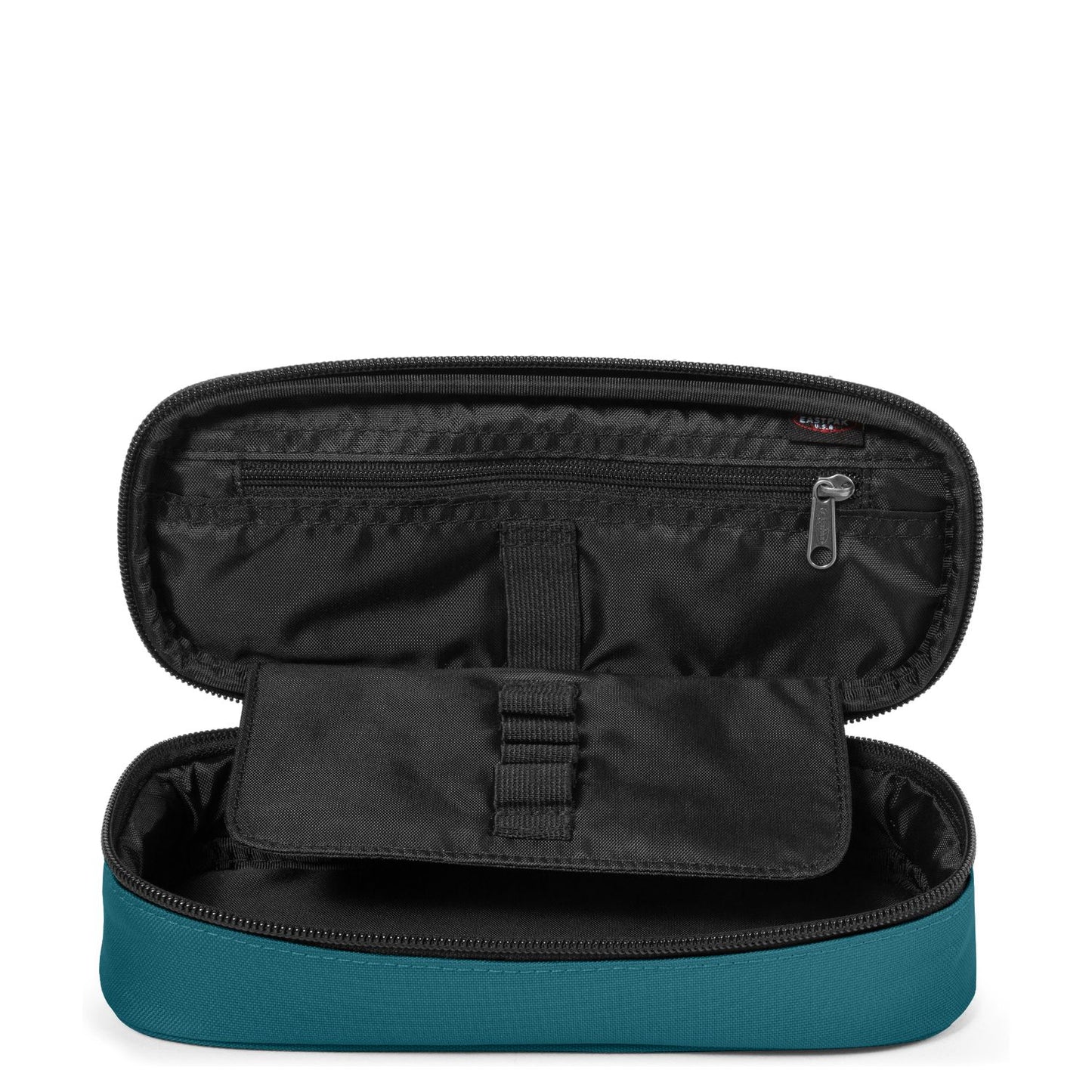 Eastpak Oval Single jade teal