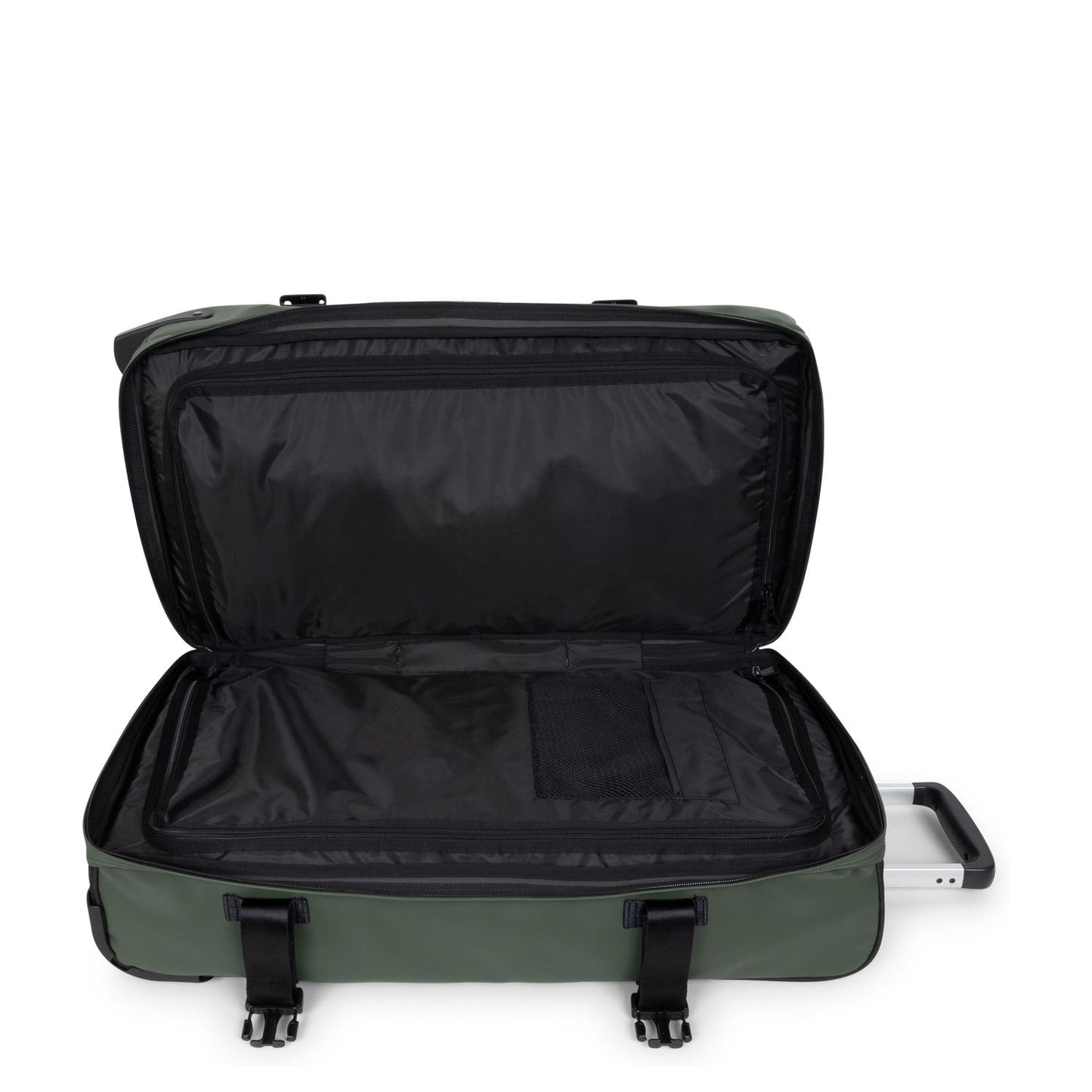 Eastpak Transit'R L tarp forest