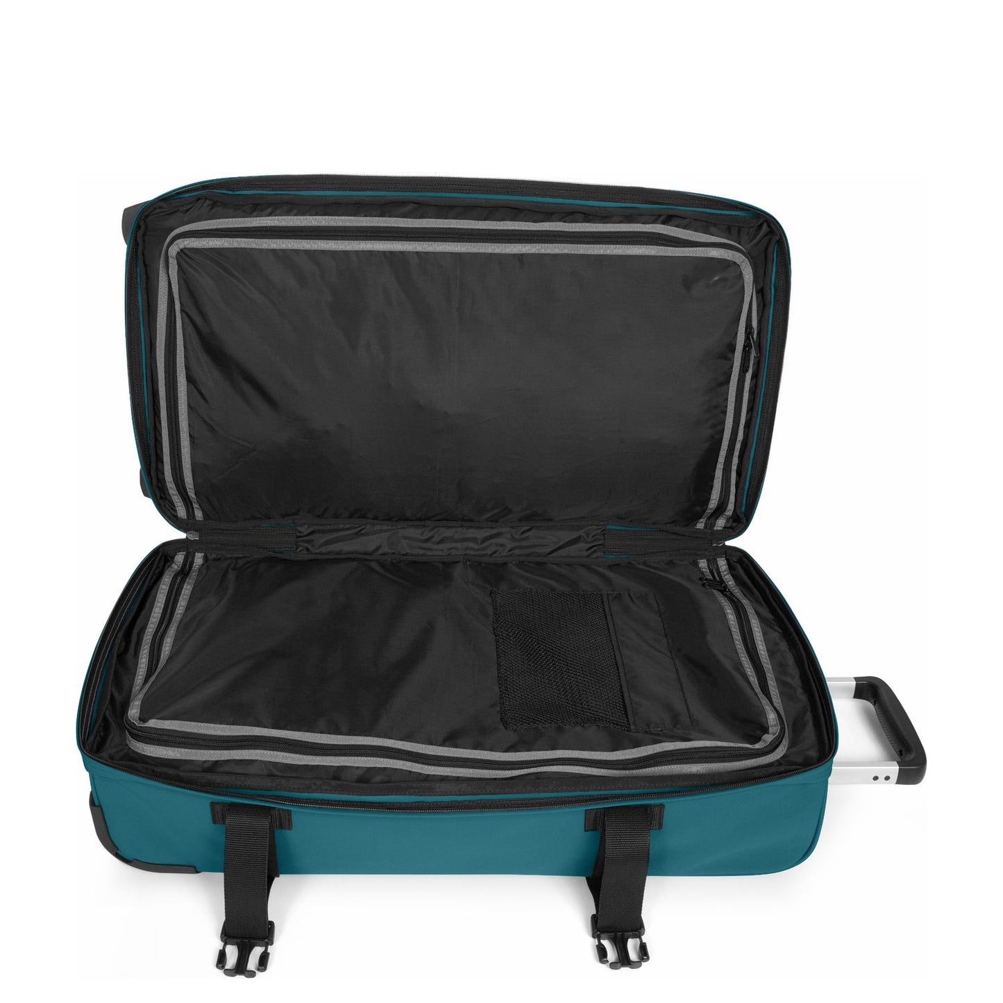 Eastpak Transit'R M jade teal