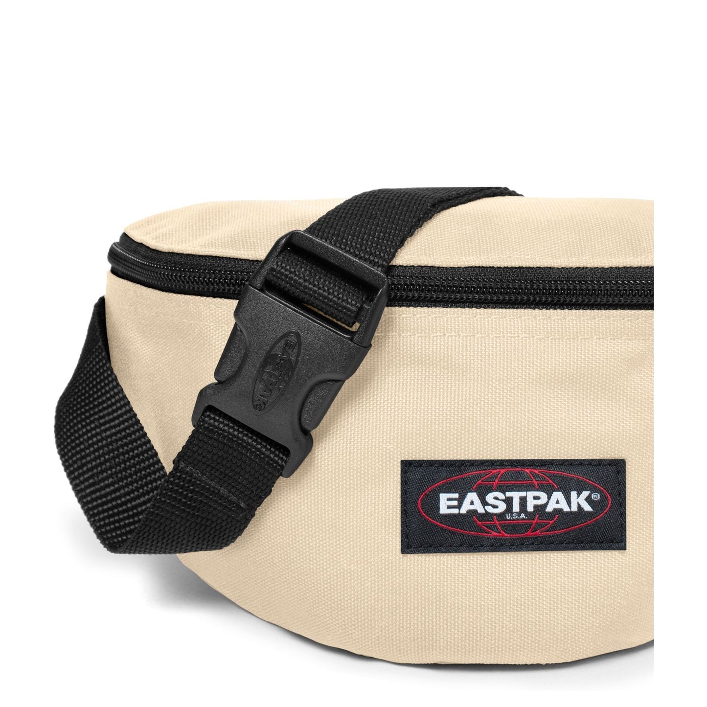 Eastpak Springer beige