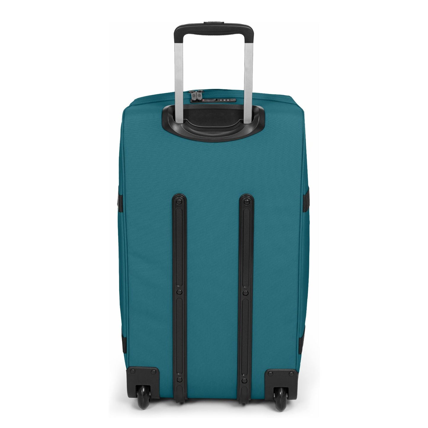 Eastpak Transit'R M jade teal
