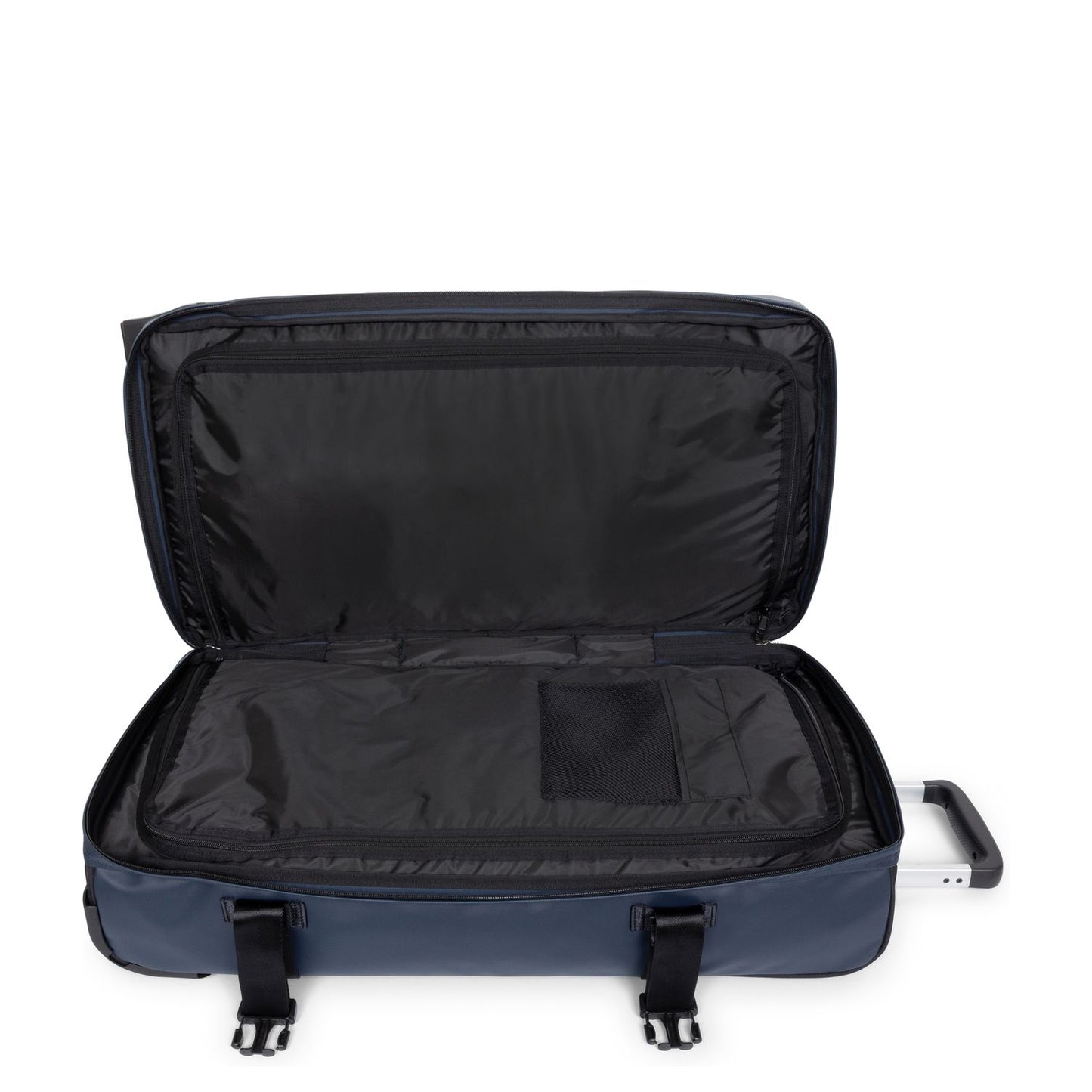 Eastpak Transit'R L tarp navy
