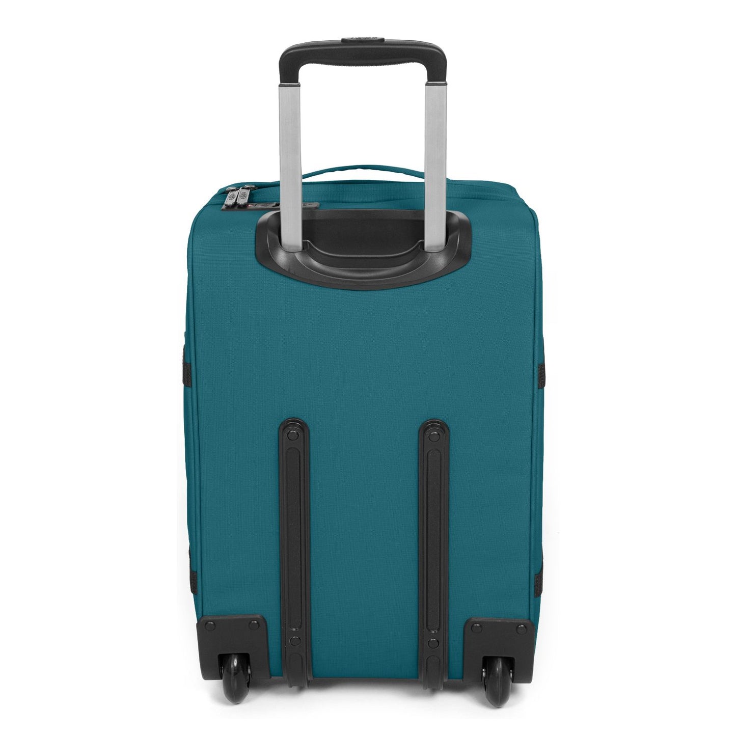 Eastpak Transit'R S jade teal