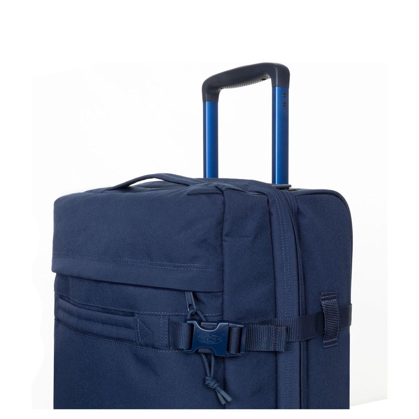 Eastpak Transit'R S monotone navy