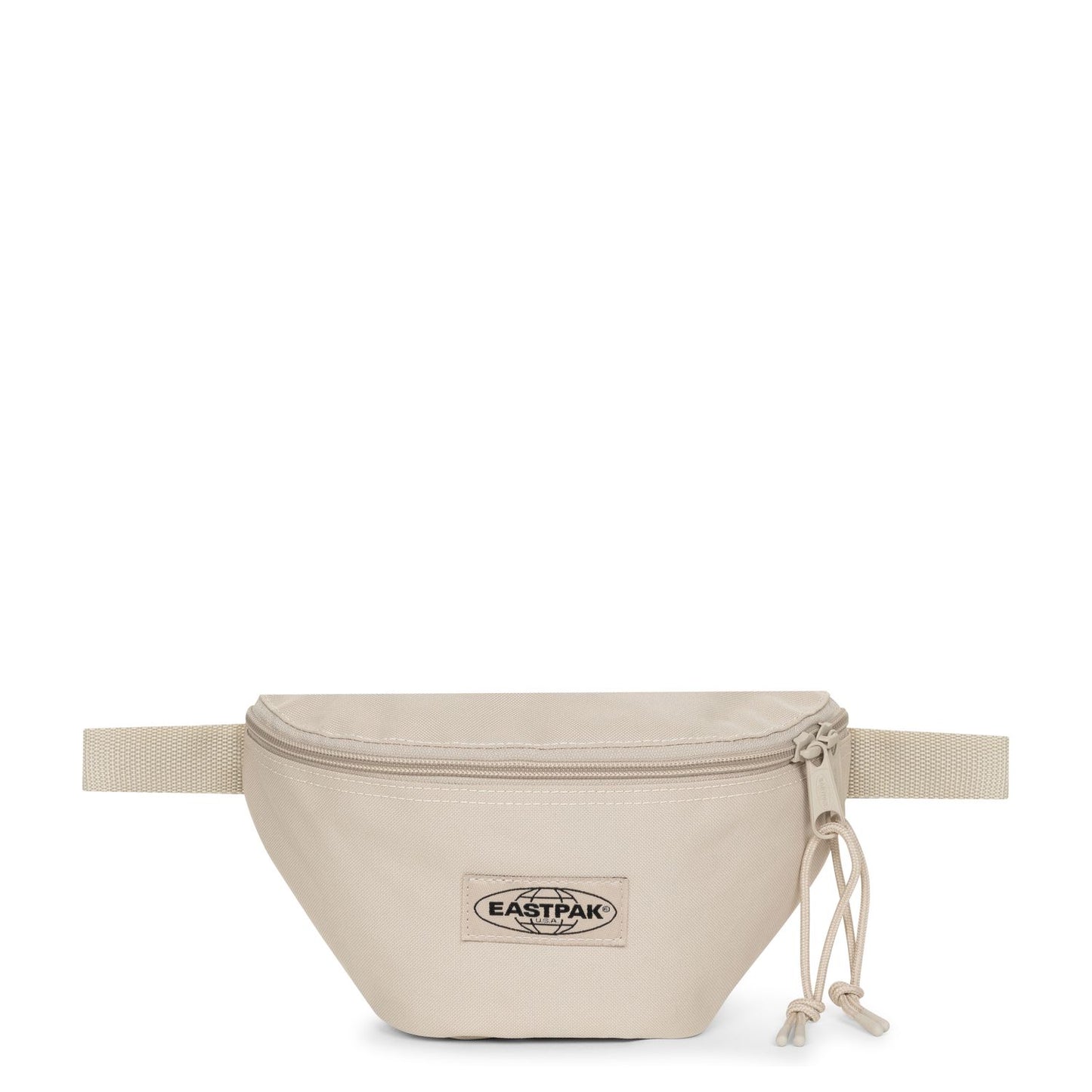 Eastpak Springer beige