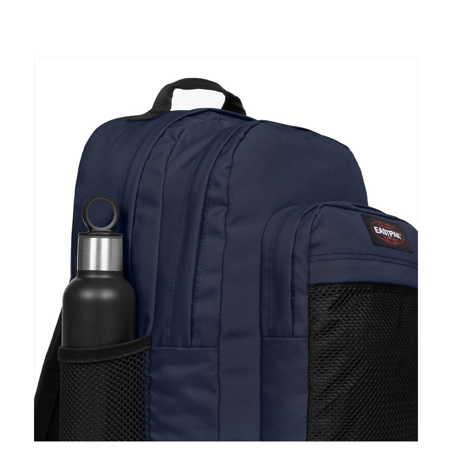 Eastpak Study Buddy admiral navy