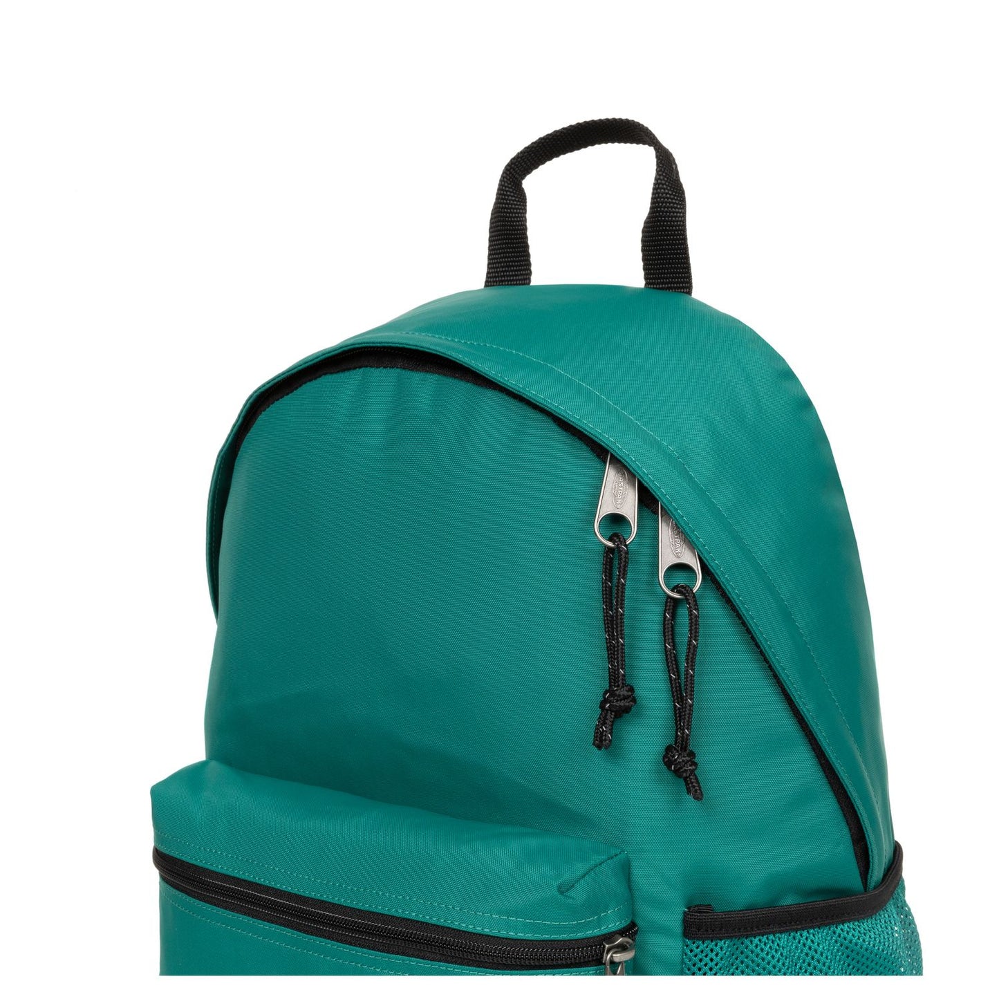 Eastpak Powr Pak'R powr pineneedle