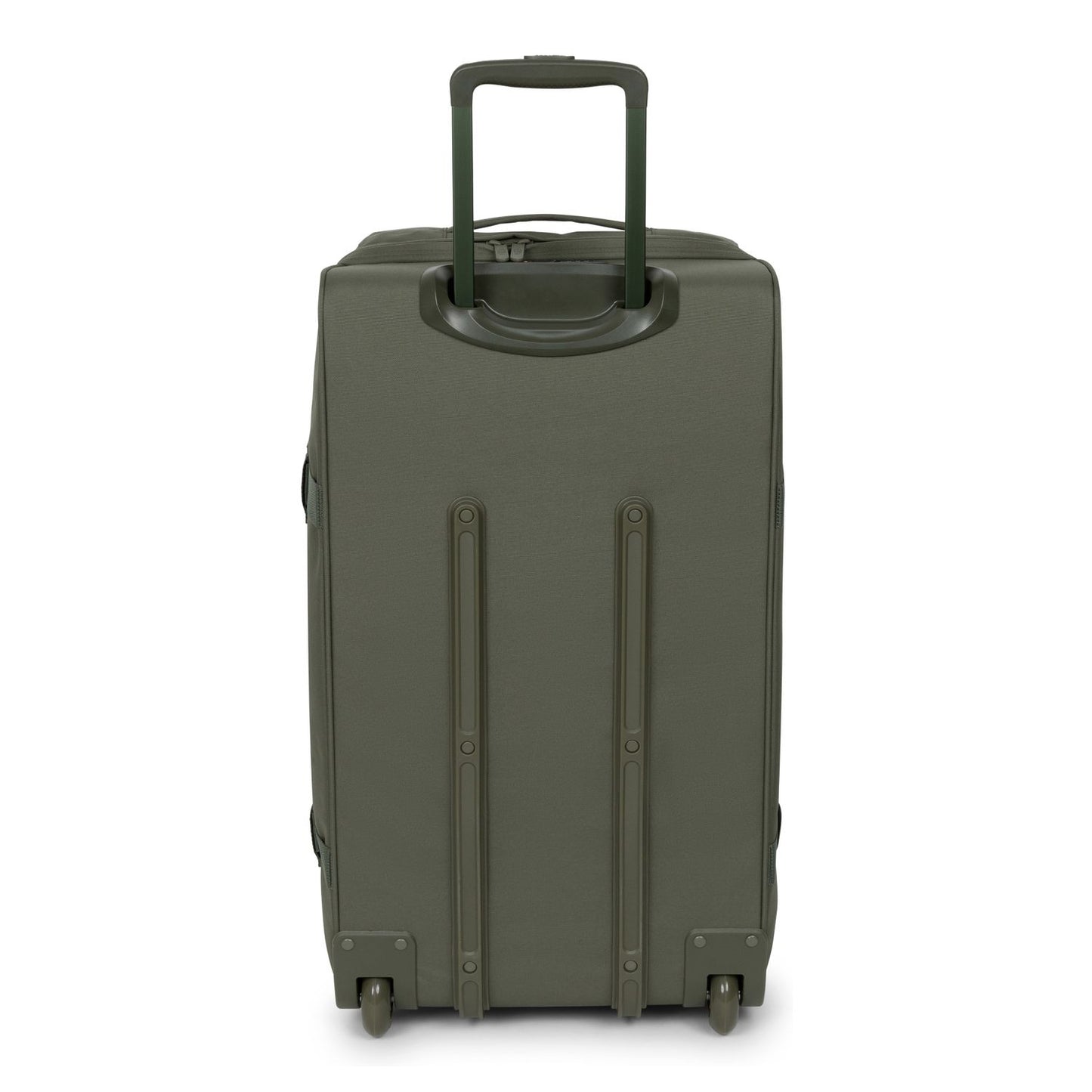 Eastpak Transit'R M monotone khaki