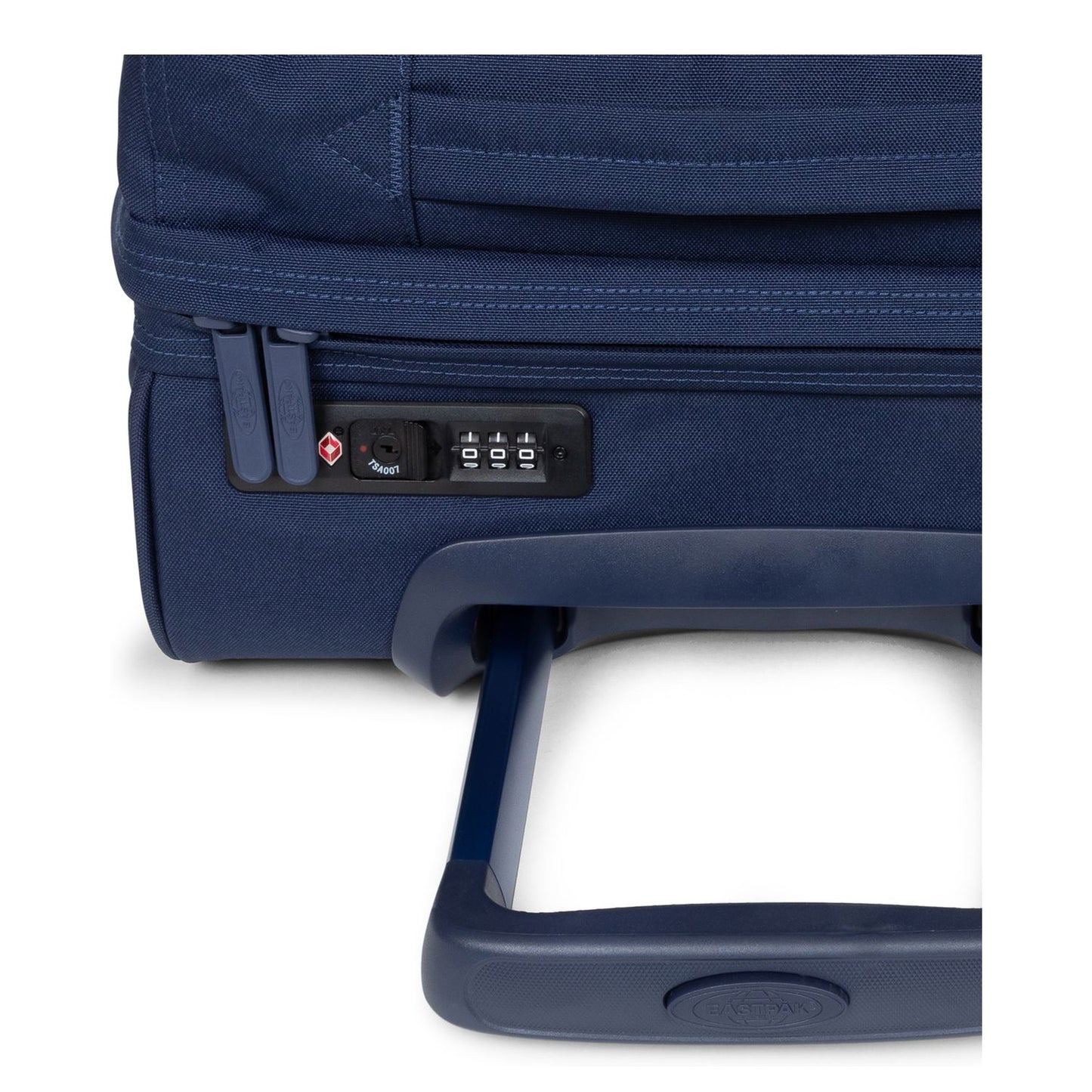 Eastpak Transit'R S monotone navy