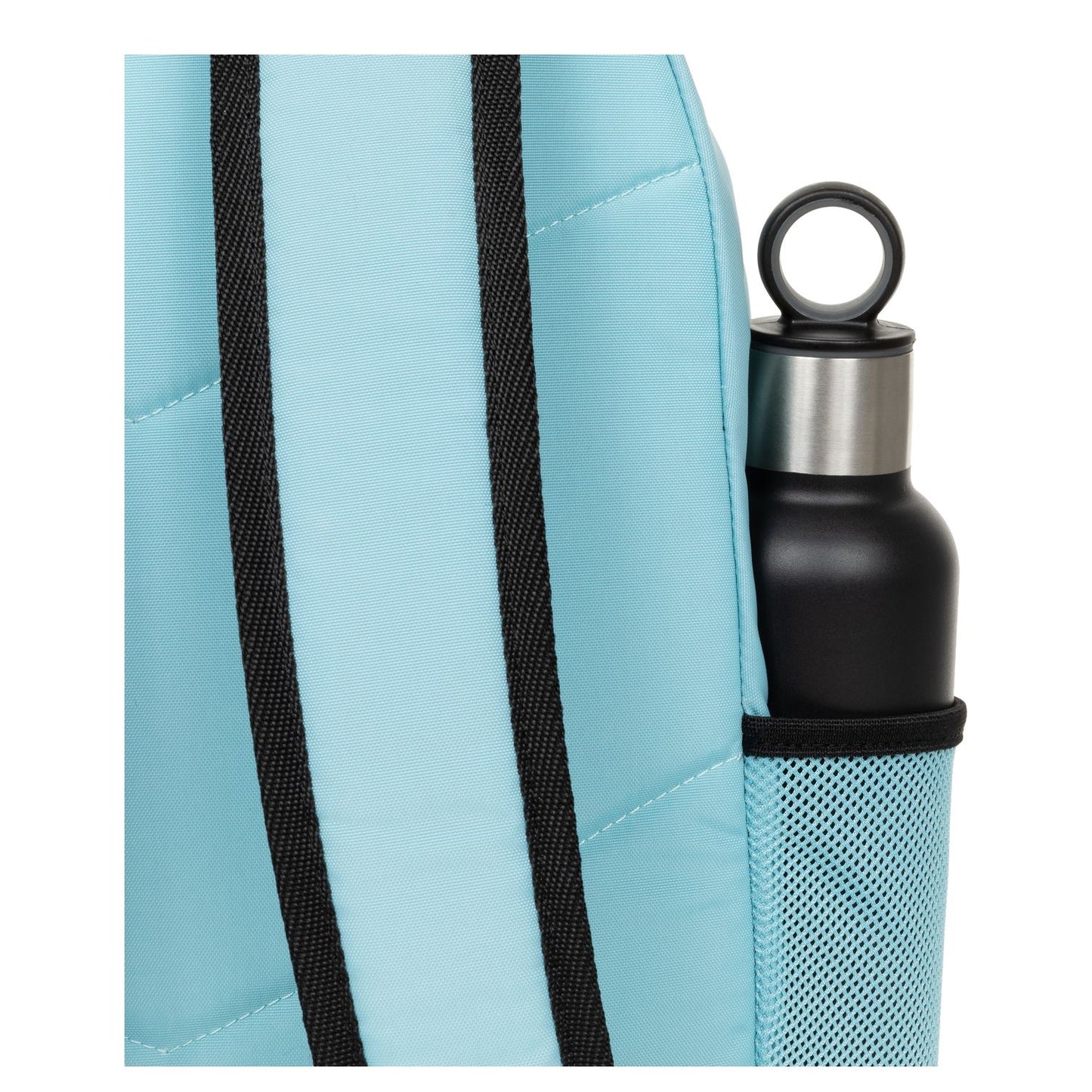 Eastpak Powr Pak'R powr waterfall