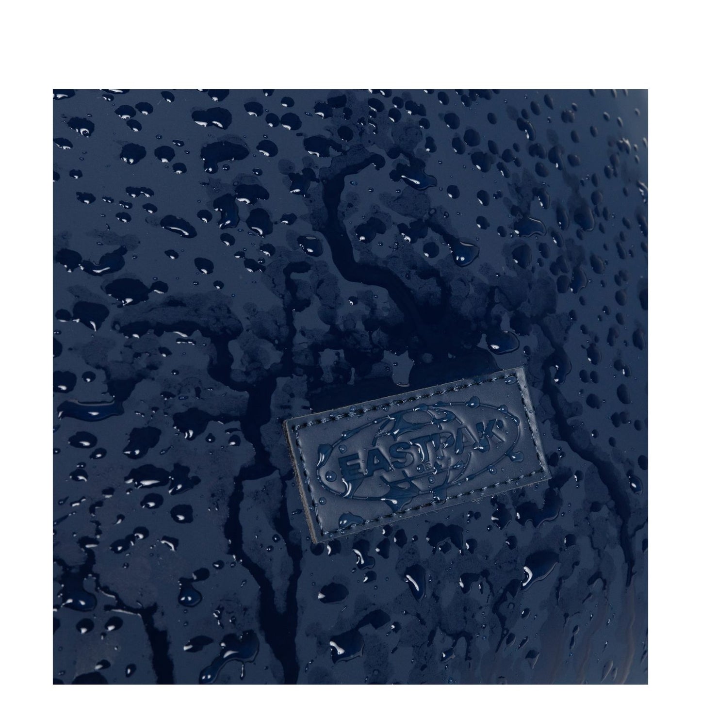 Eastpak Tecum Tote Cnnct F matte admiral