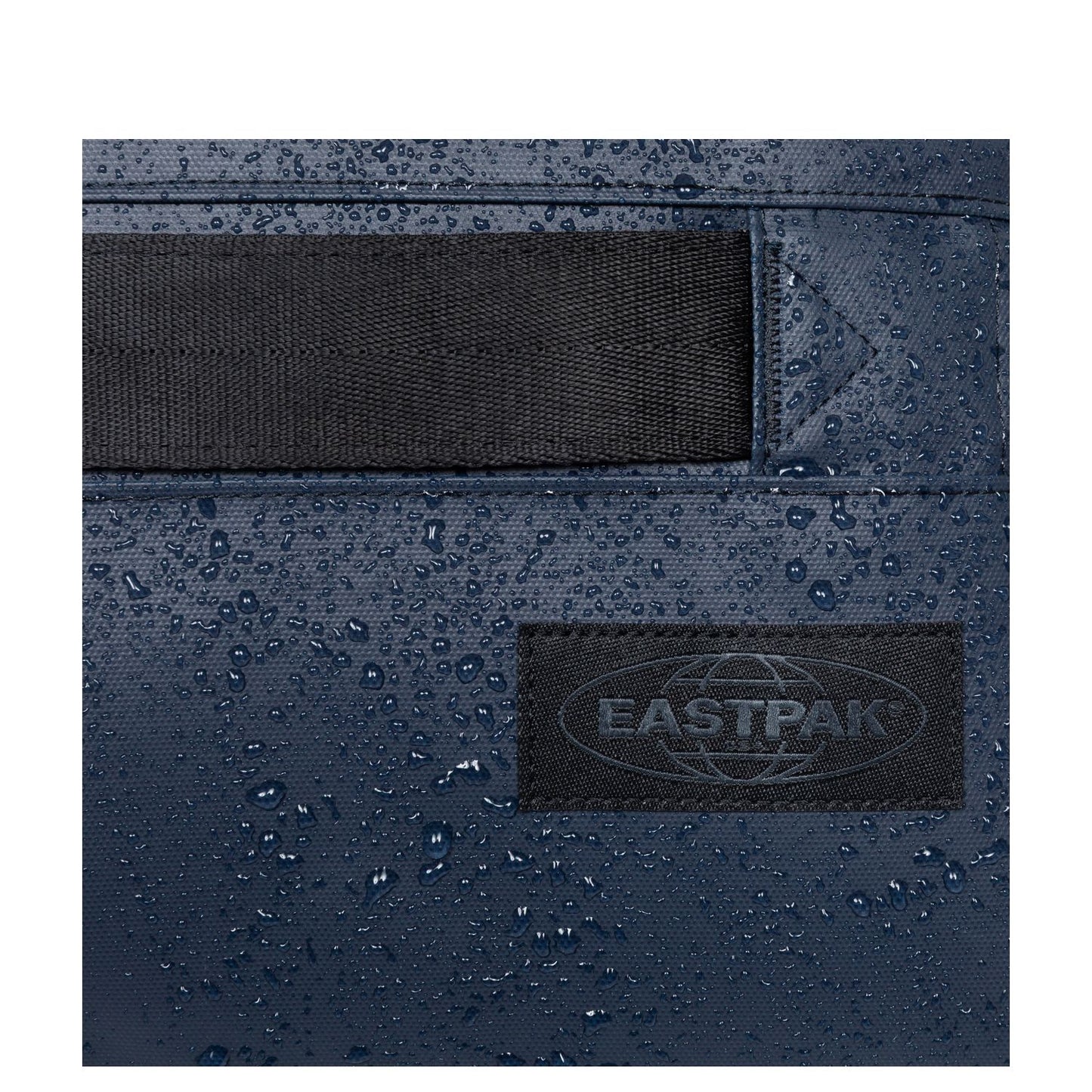 Eastpak Transit'R L tarp navy