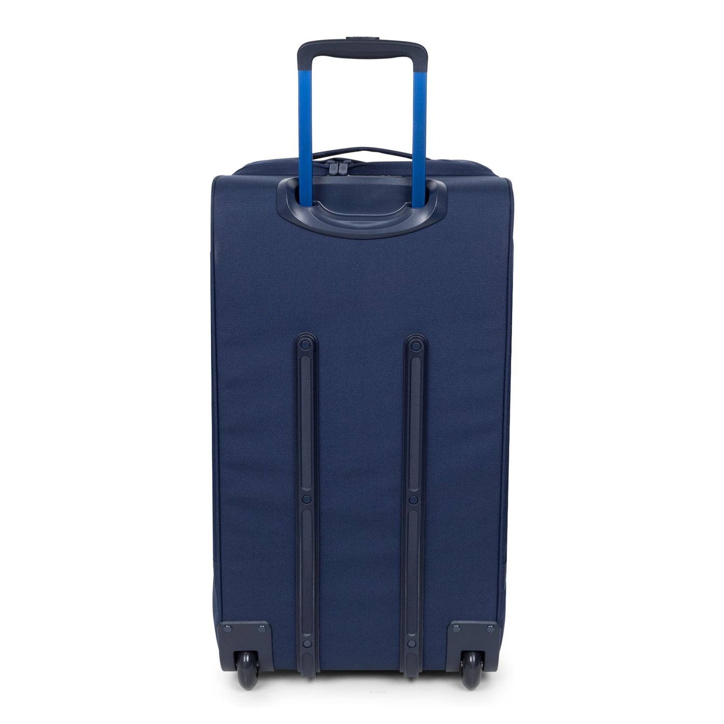 Eastpak Transit'R M monotone navy