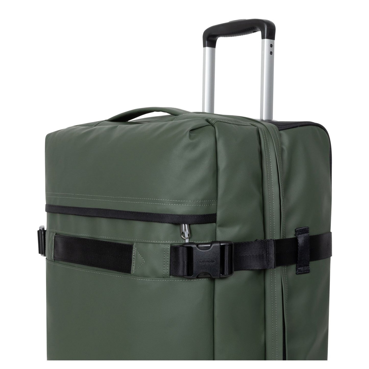 Eastpak Transit'R M tarp forest