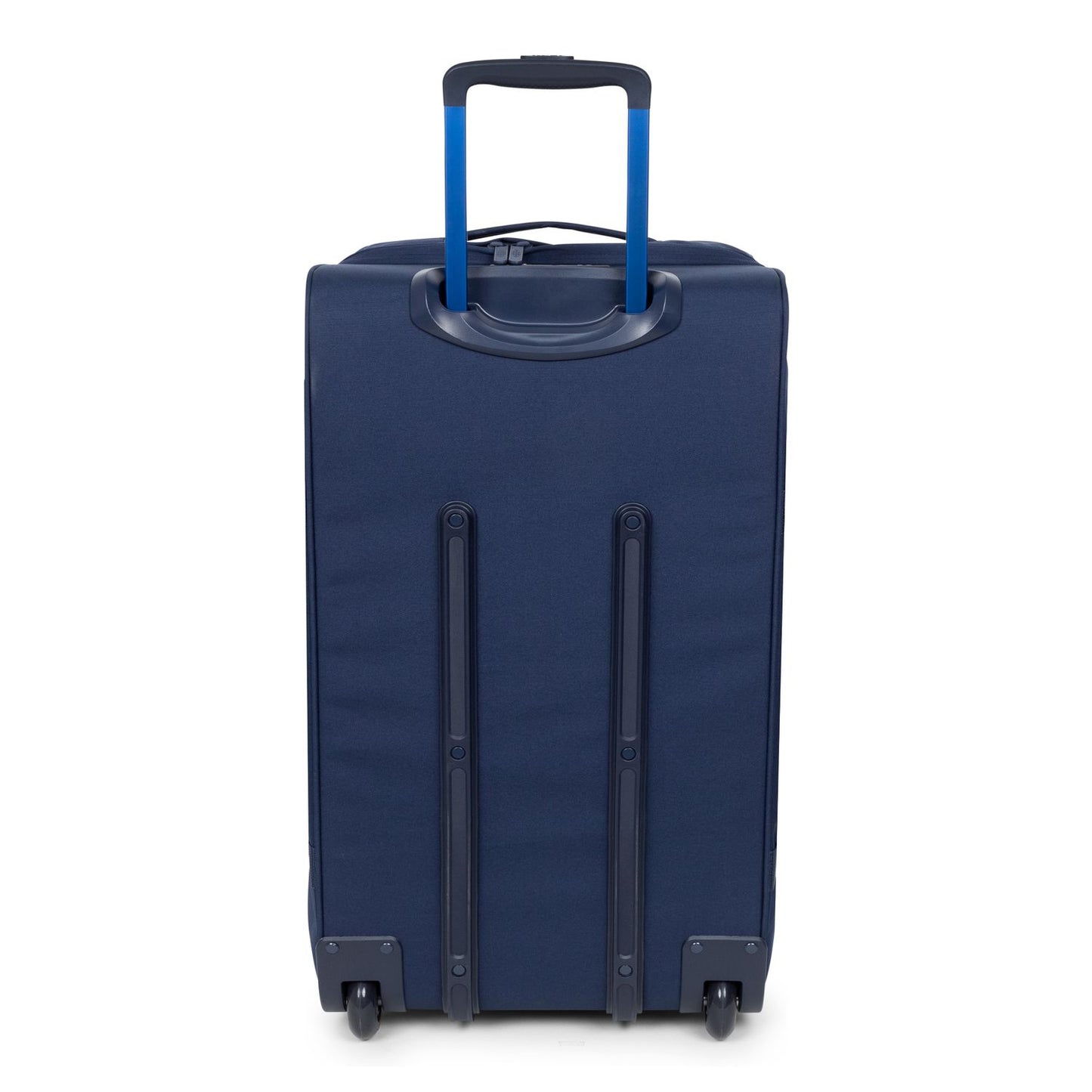 Eastpak Transit'R L monotone navy