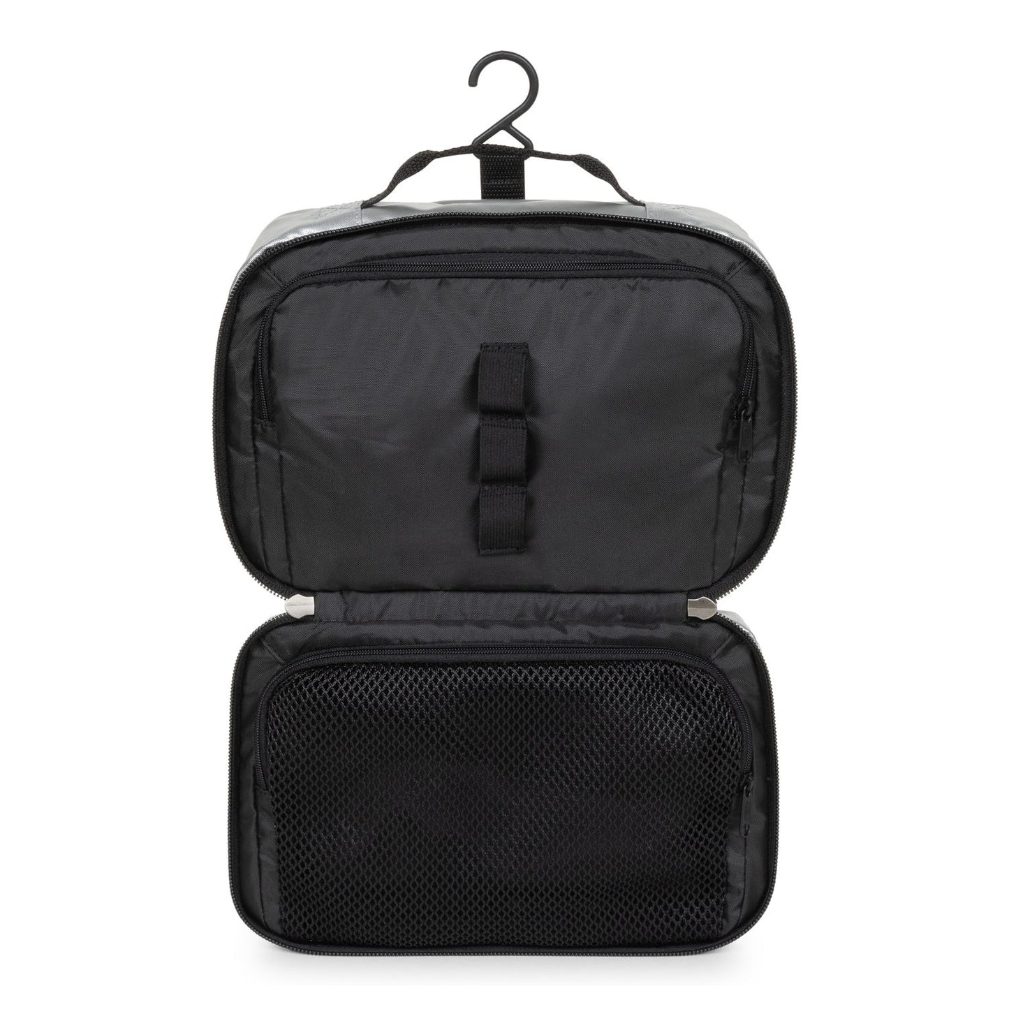 Eastpak Road Kit space silver