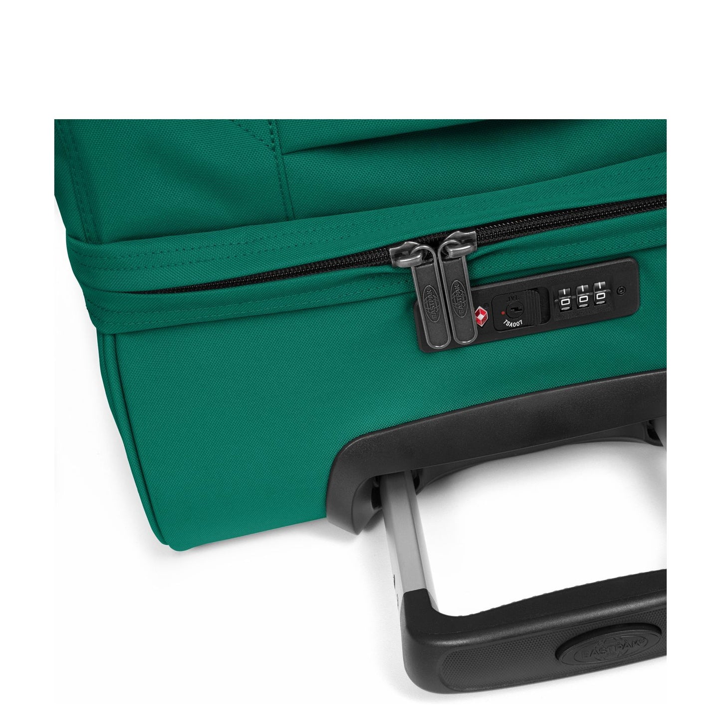 Eastpak Transit'R L pineneedle green