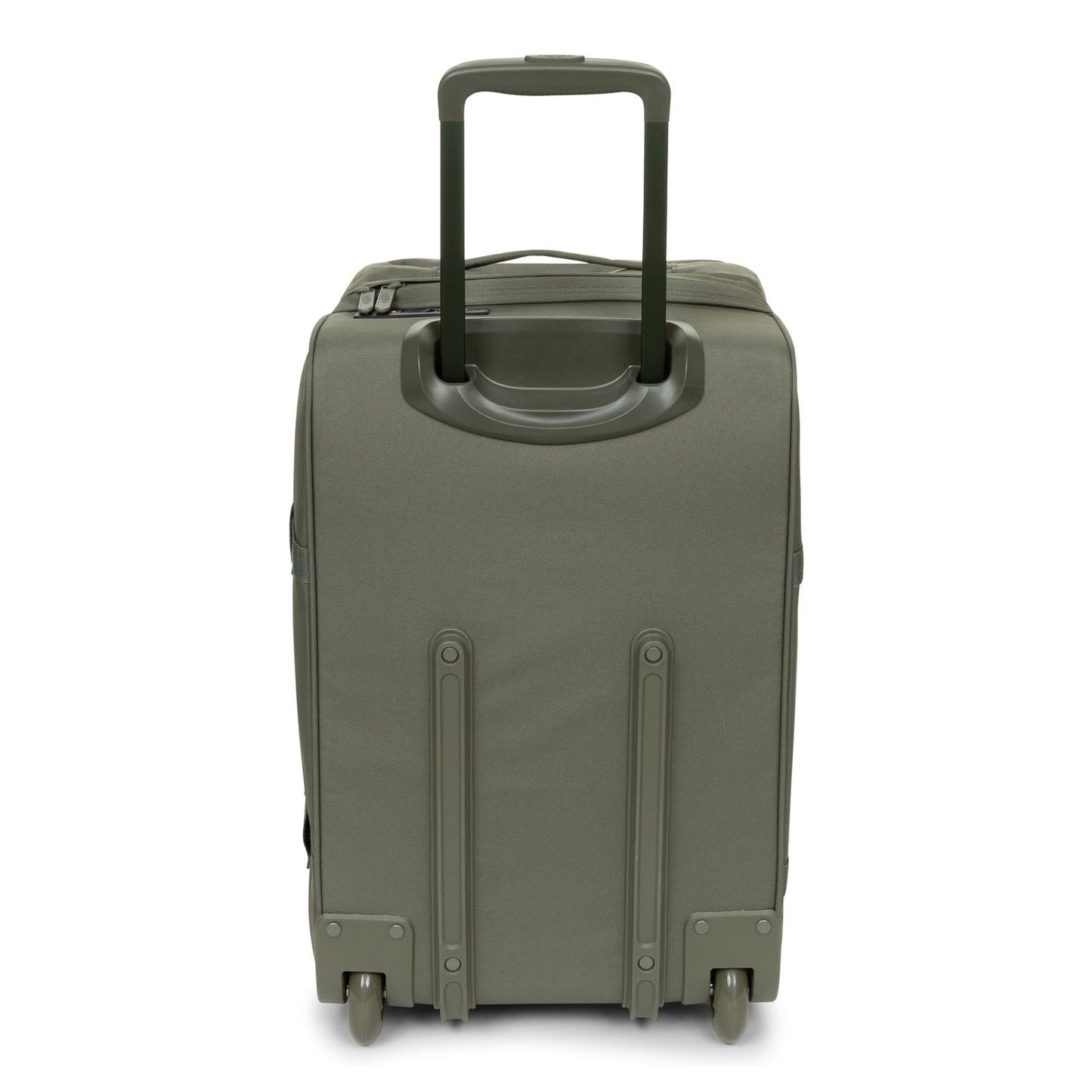 Eastpak Transit'R S monotone khaki