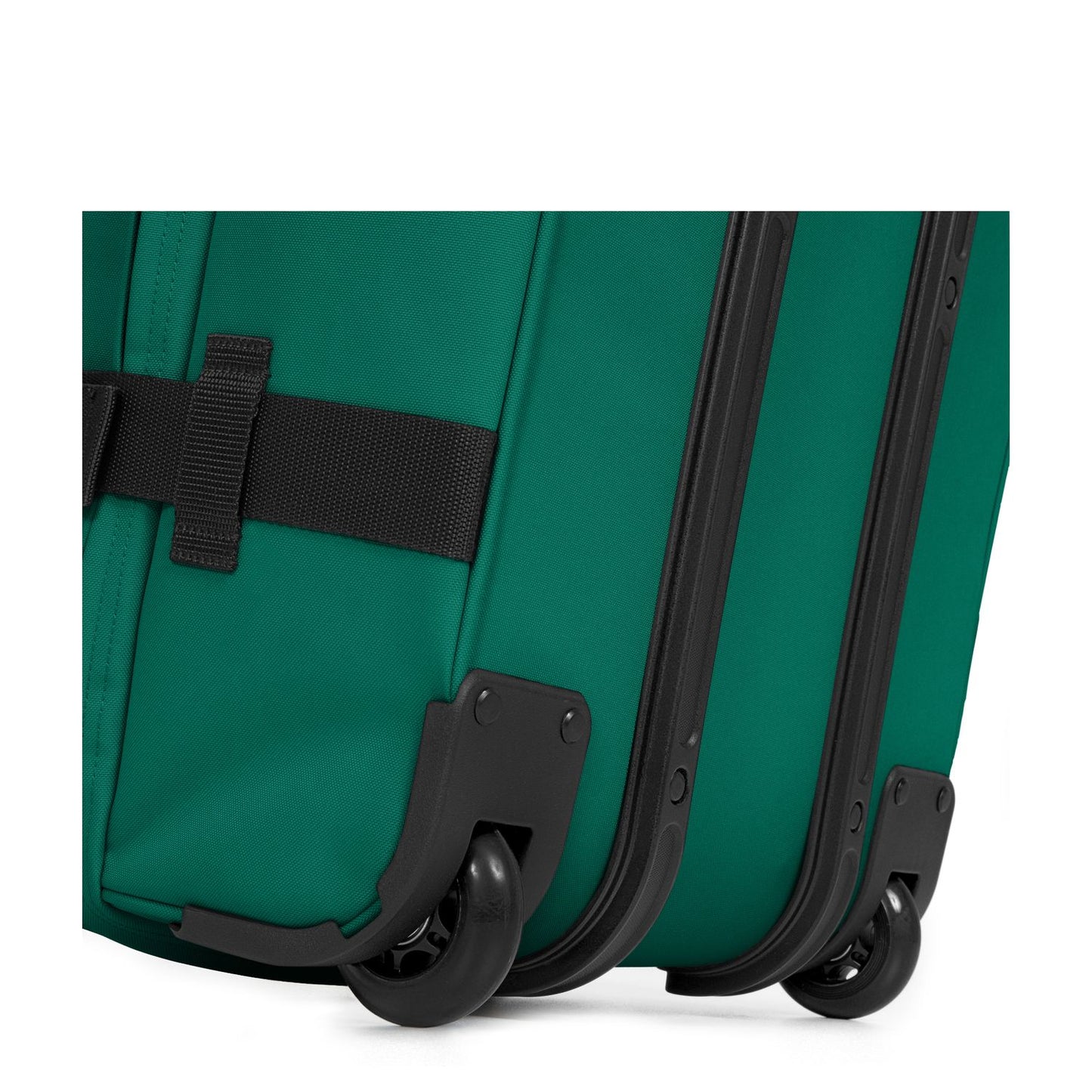 Eastpak Transit'R L pineneedle green