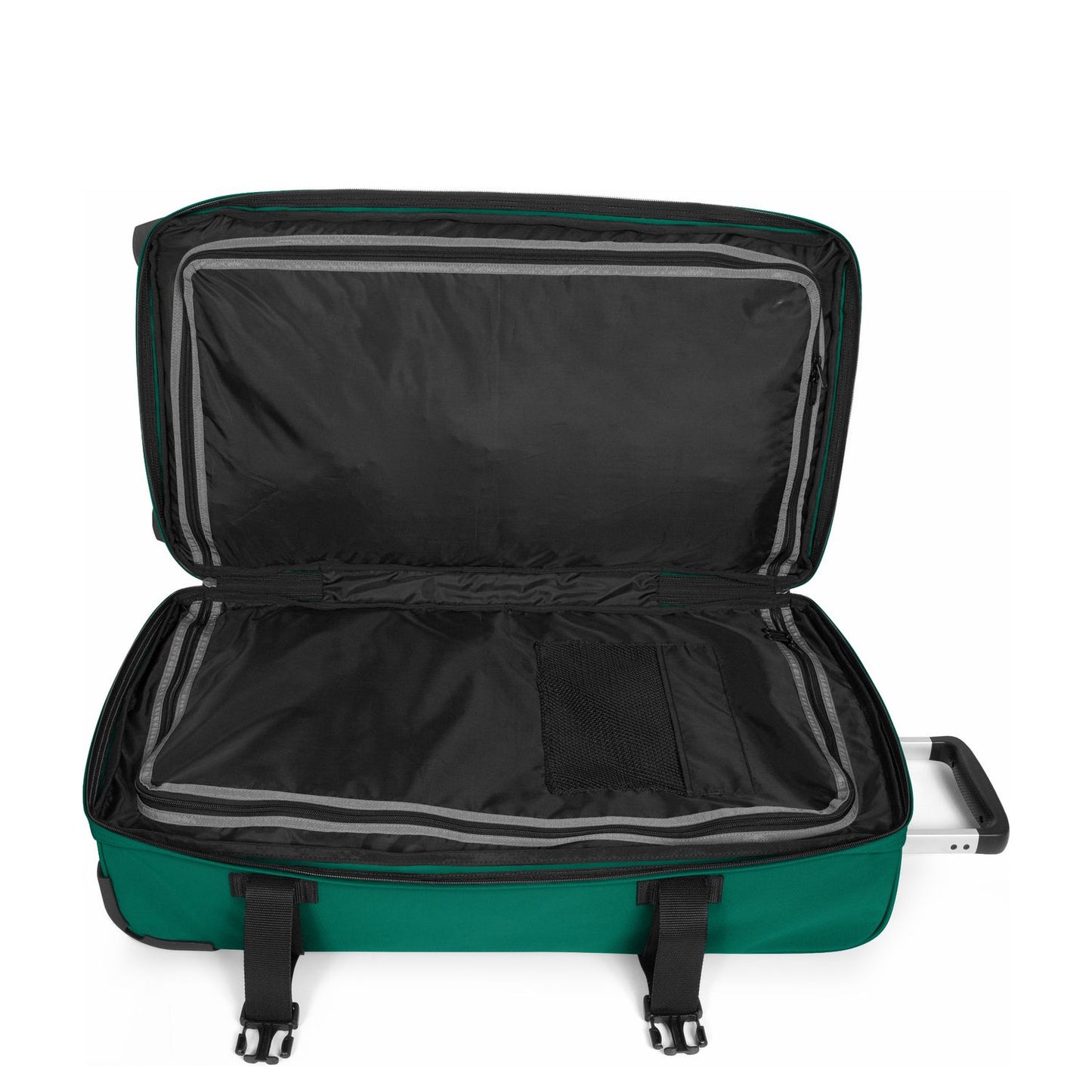 Eastpak Transit'R L pineneedle green
