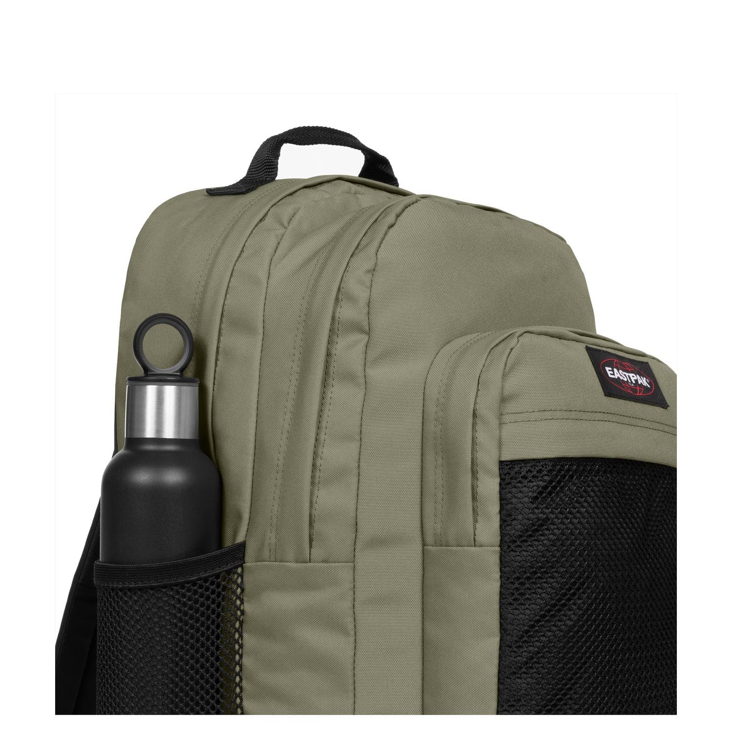 Eastpak Study Buddy sage green