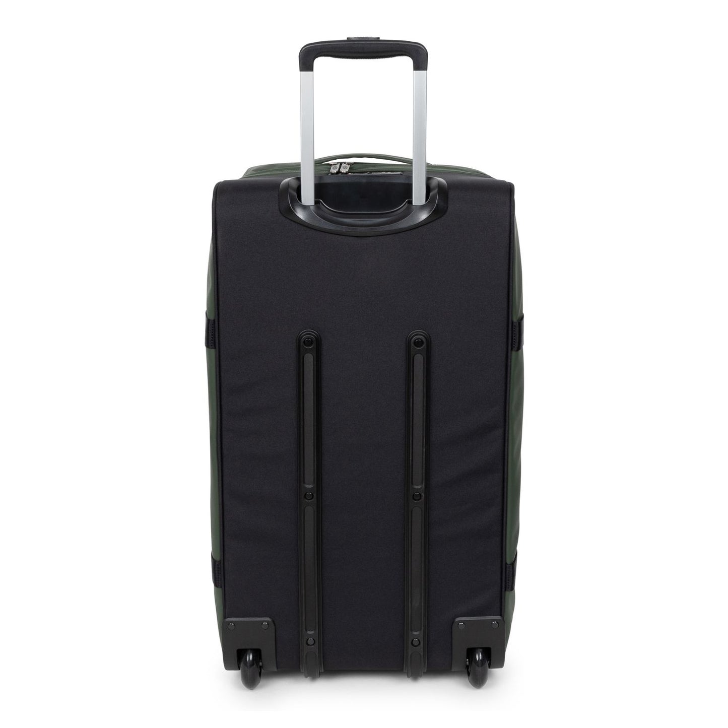 Eastpak Transit'R M tarp forest