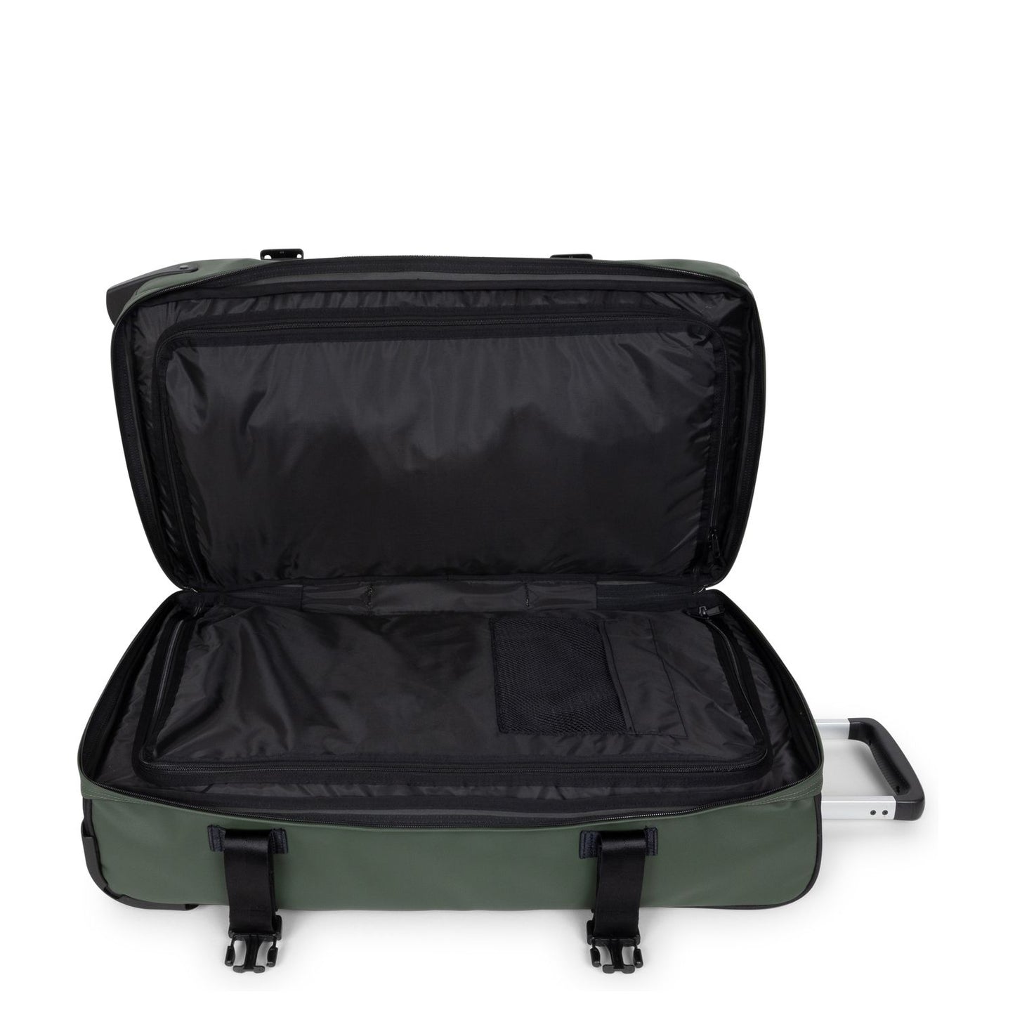 Eastpak Transit'R M tarp forest