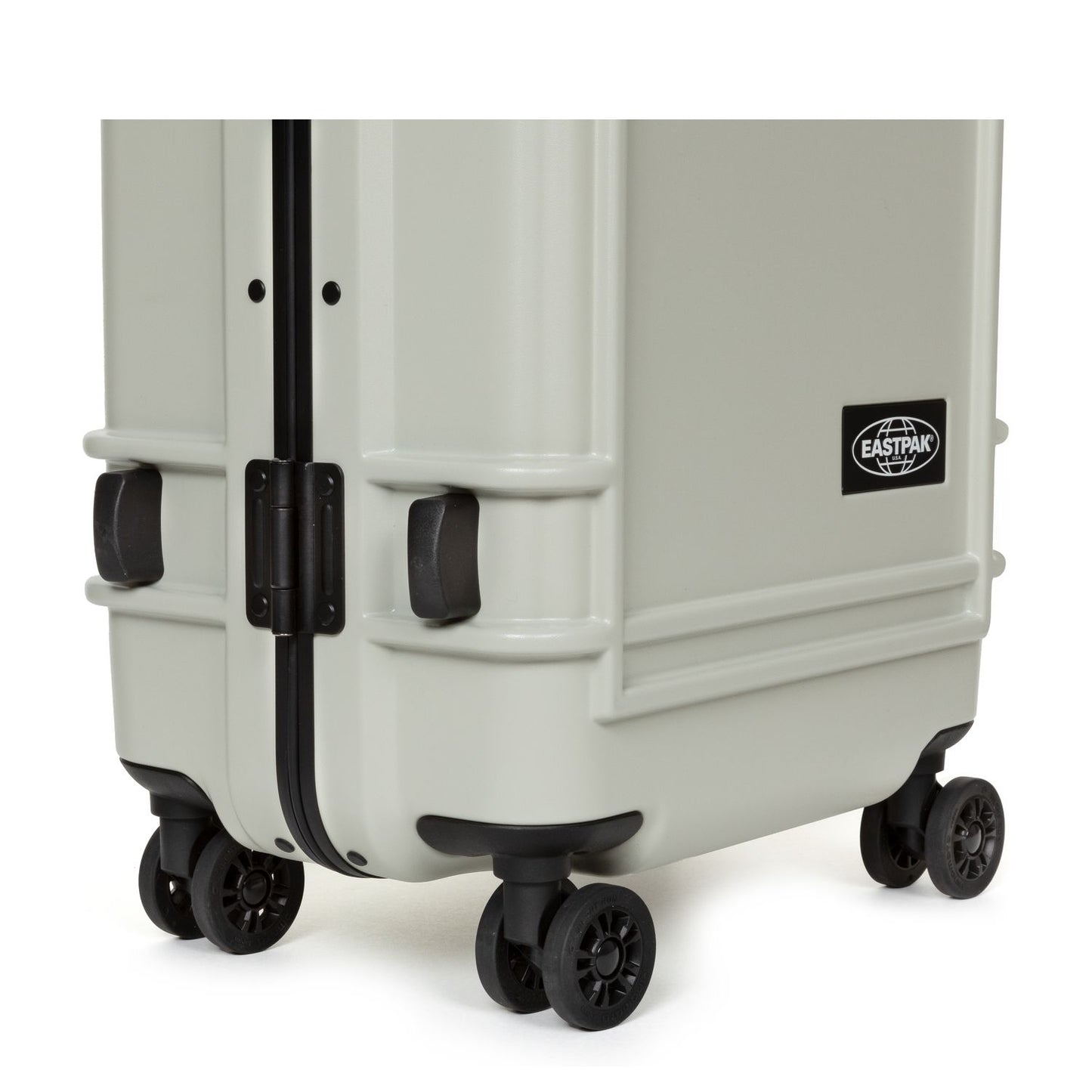 Eastpak Resist'R Case S sand