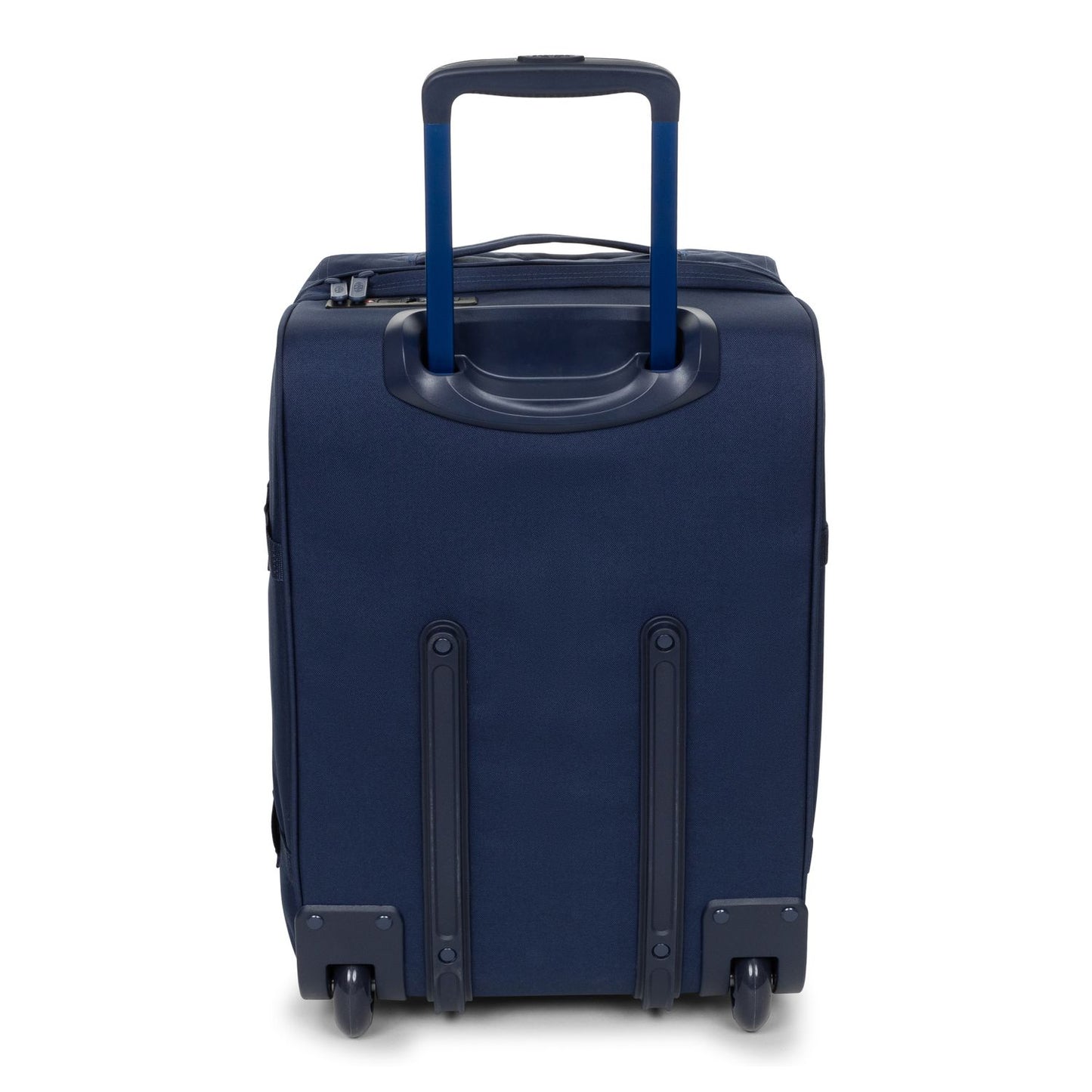 Eastpak Transit'R S monotone navy