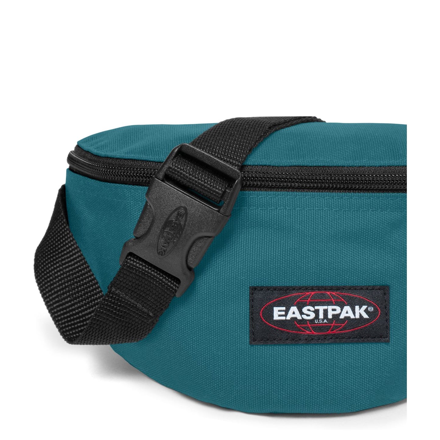 Eastpak Springer teal