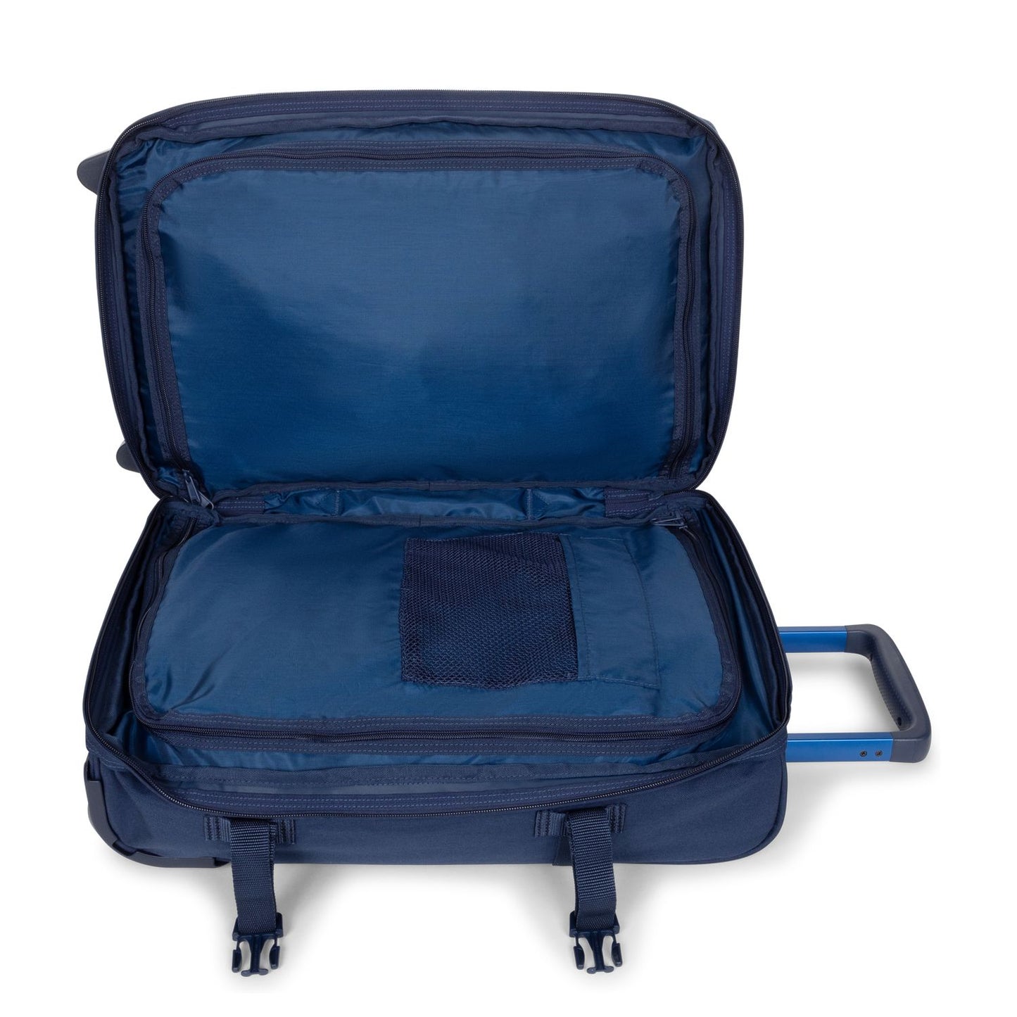 Eastpak Transit'R S monotone navy