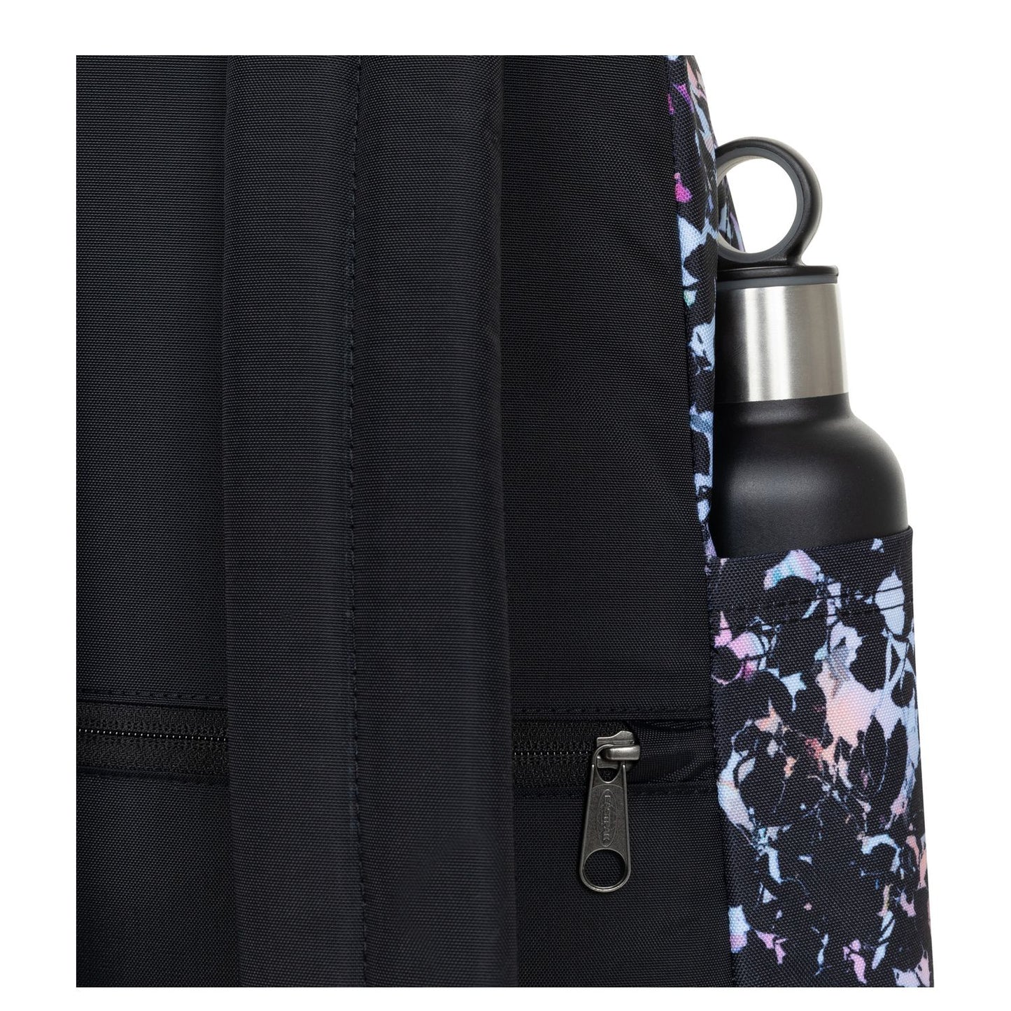 Eastpak Day Pak'R camouflora light