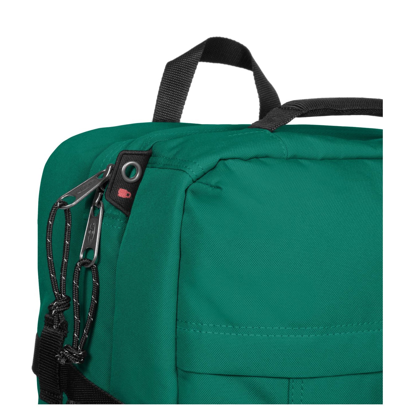 Eastpak Travelpack green