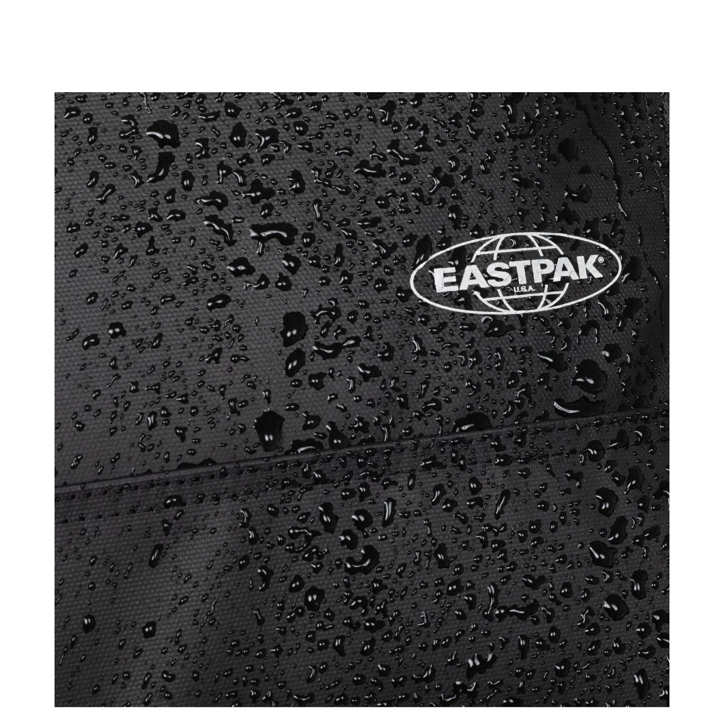 Eastpak Travelpack tarp reflect